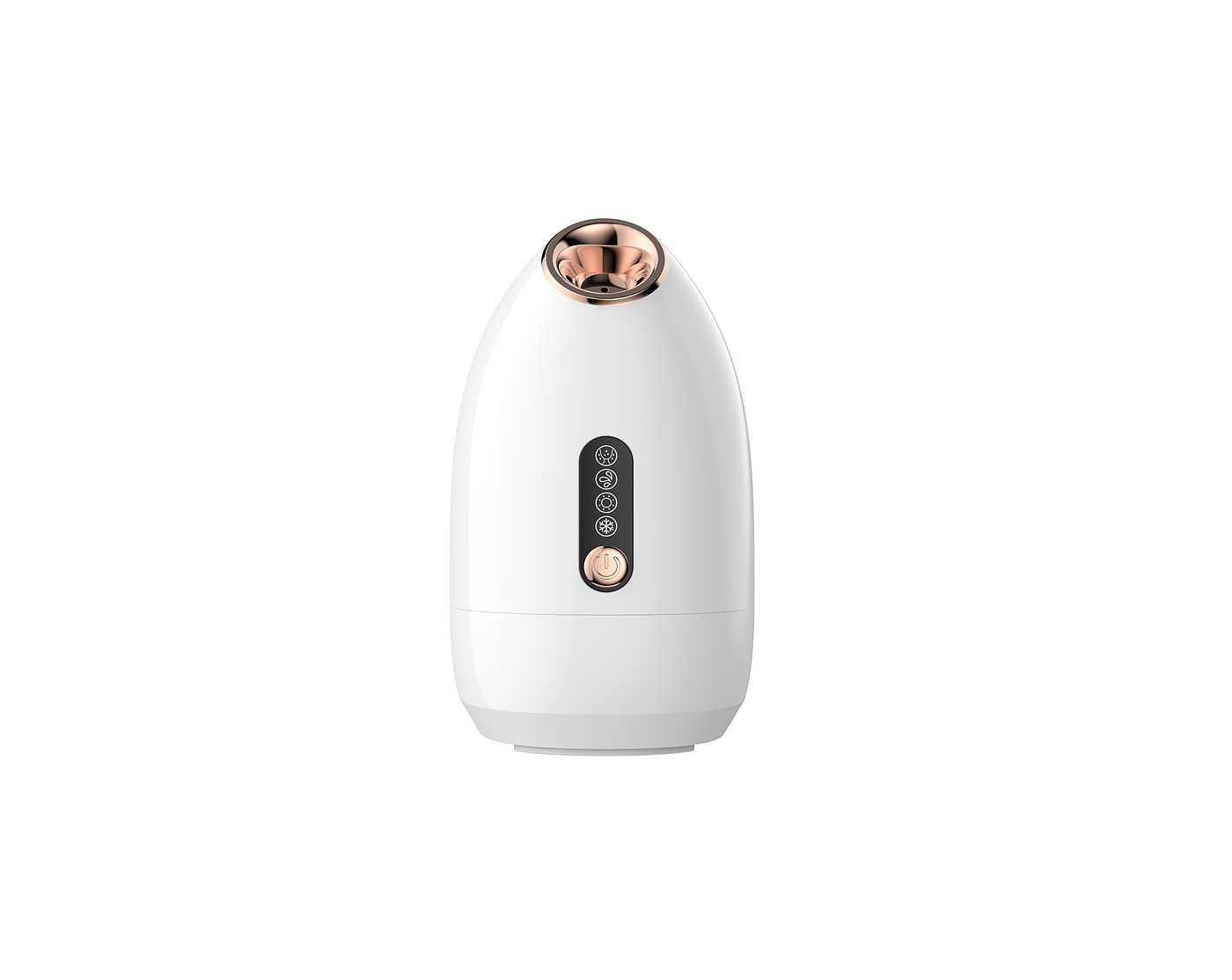 Face steamer，household electrical appliances，small home appliances，Simple style，