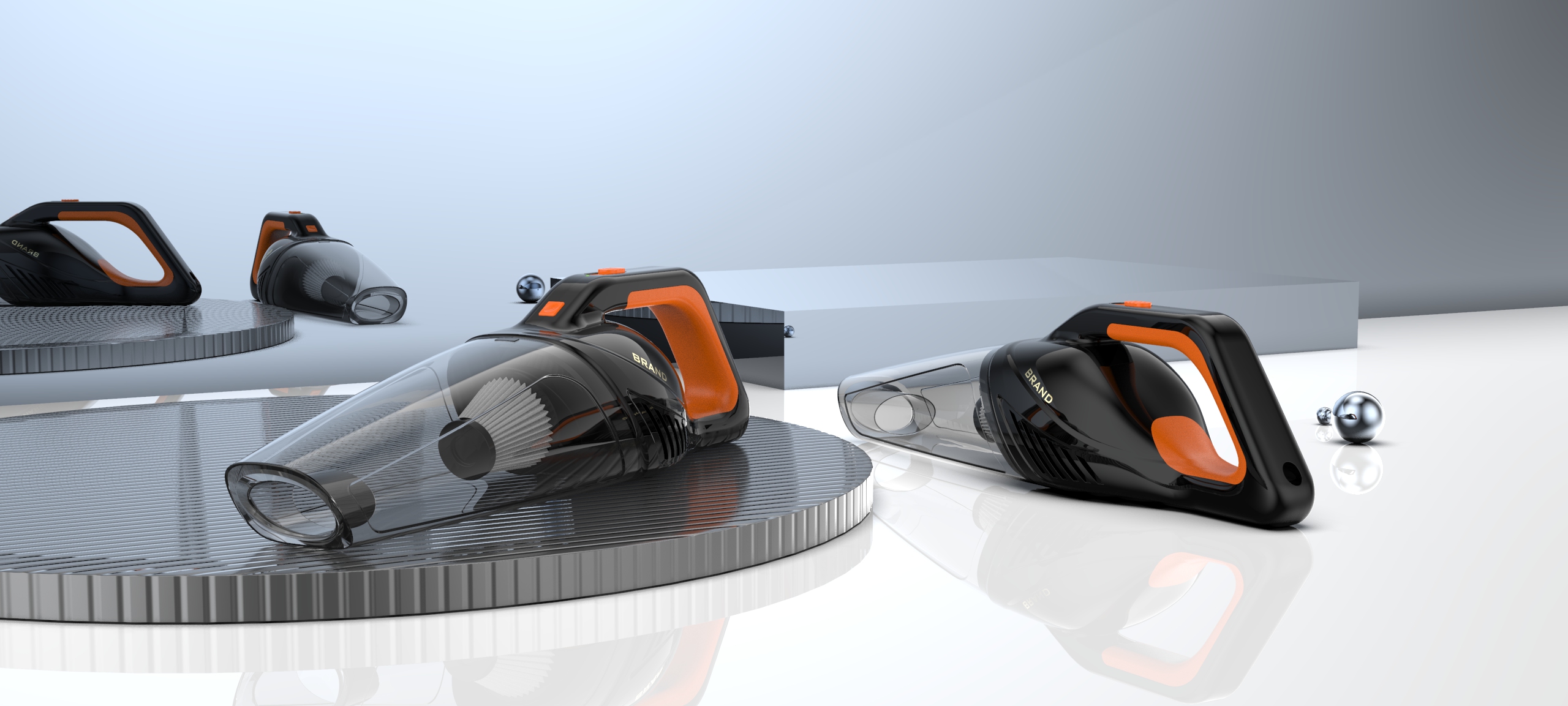 industrial design，product design，Structural design，Household appliances，Appearance design，