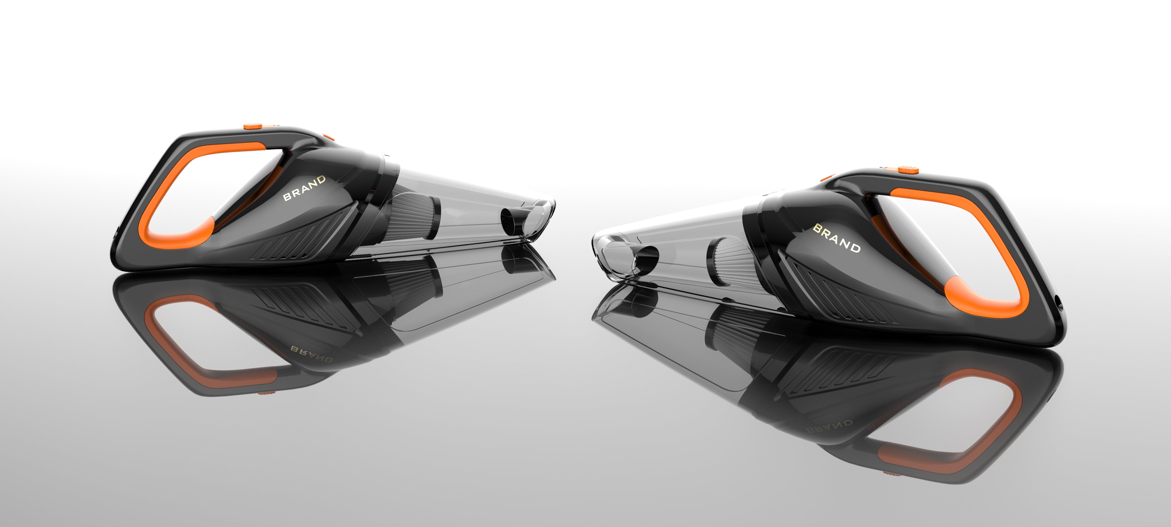 industrial design，product design，Structural design，Household appliances，Appearance design，