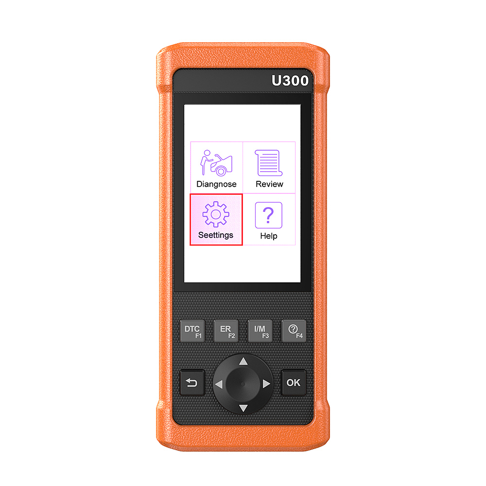 Automobile, OBD，