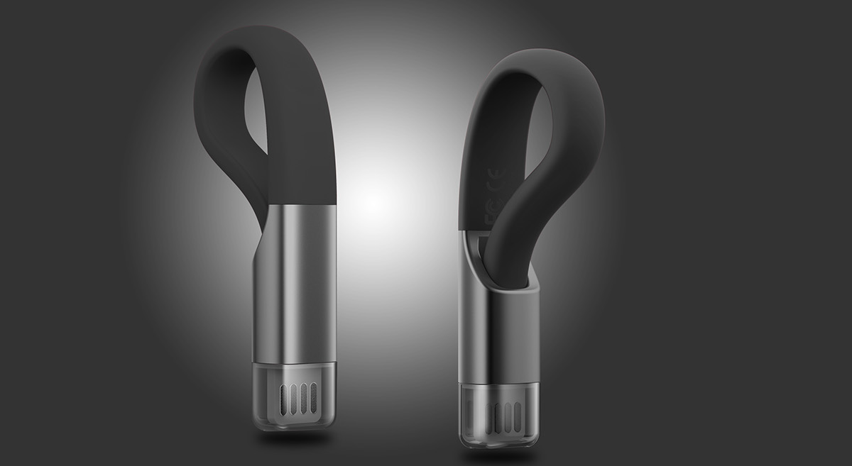 data line，usb，Electronics，intelligence，parts，