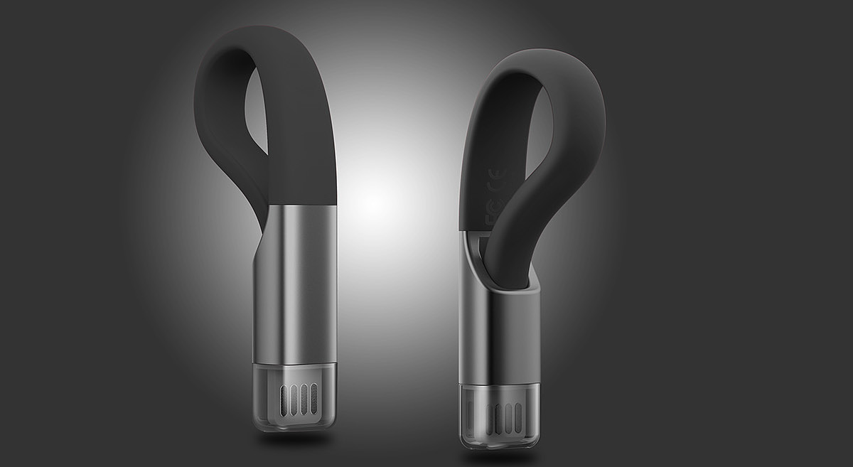 data line，usb，Electronics，intelligence，parts，