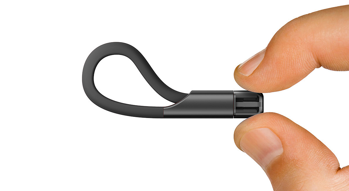 data line，usb，Electronics，intelligence，parts，