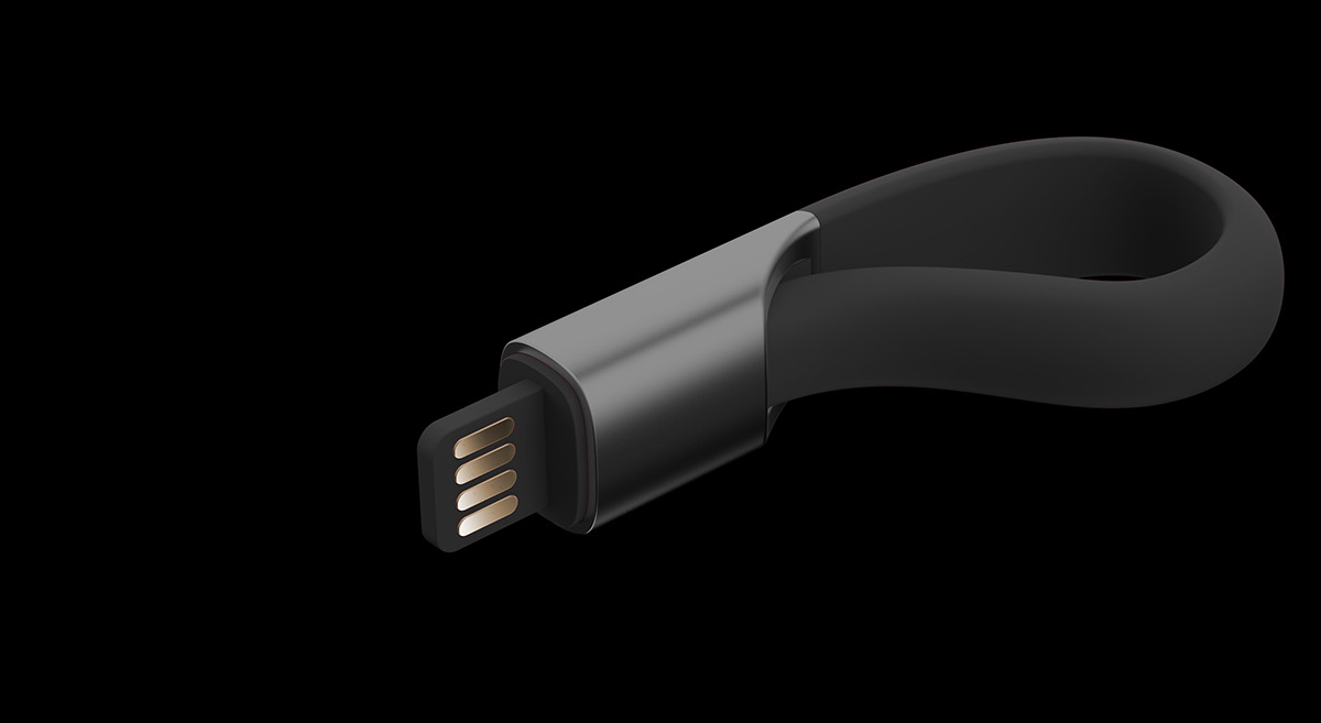 data line，usb，Electronics，intelligence，parts，