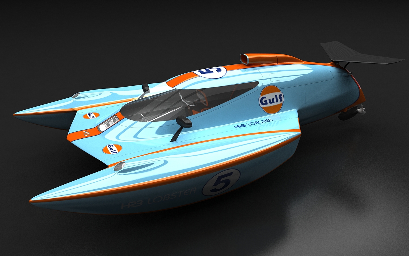 Speedboat，Speedboat，compete in speed，compete in speed，Water race，Water race，Trimaran，Trimaran，