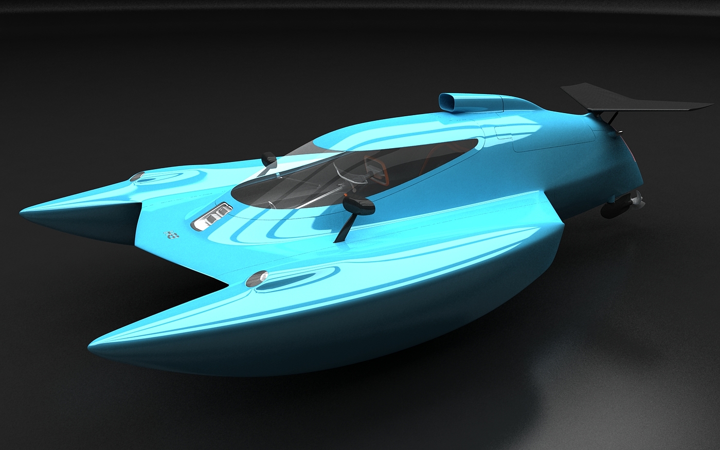 Speedboat，Speedboat，compete in speed，compete in speed，Water race，Water race，Trimaran，Trimaran，