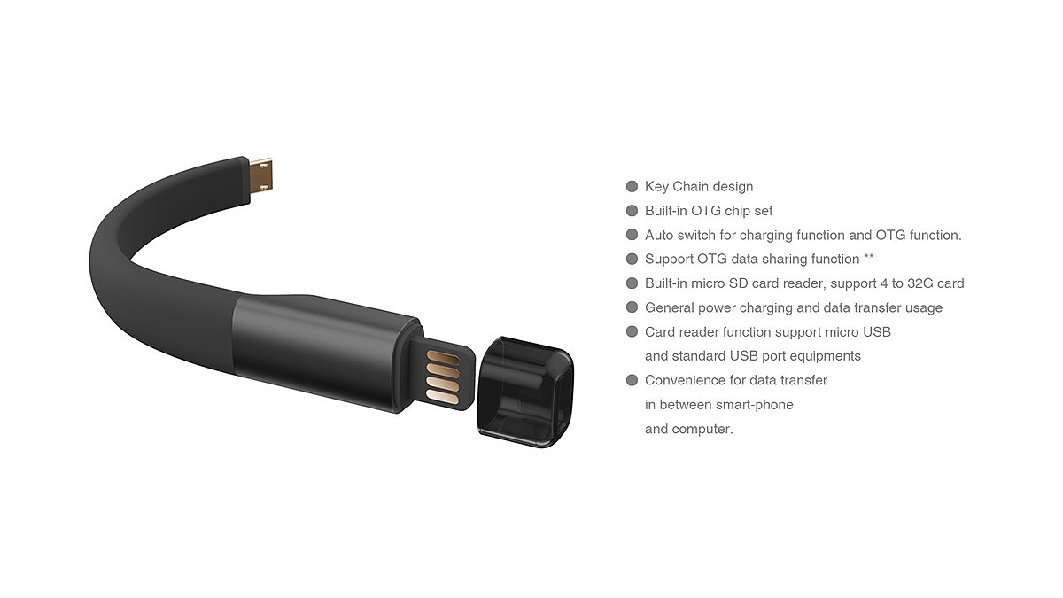 data line，usb，Electronics，intelligence，parts，