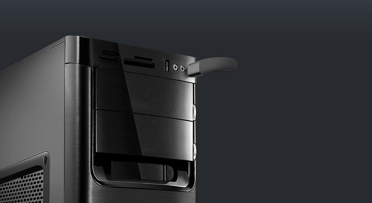 data line，usb，Electronics，intelligence，parts，