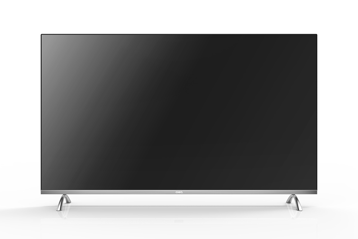 Smart TV，ultrathin，led，product design，