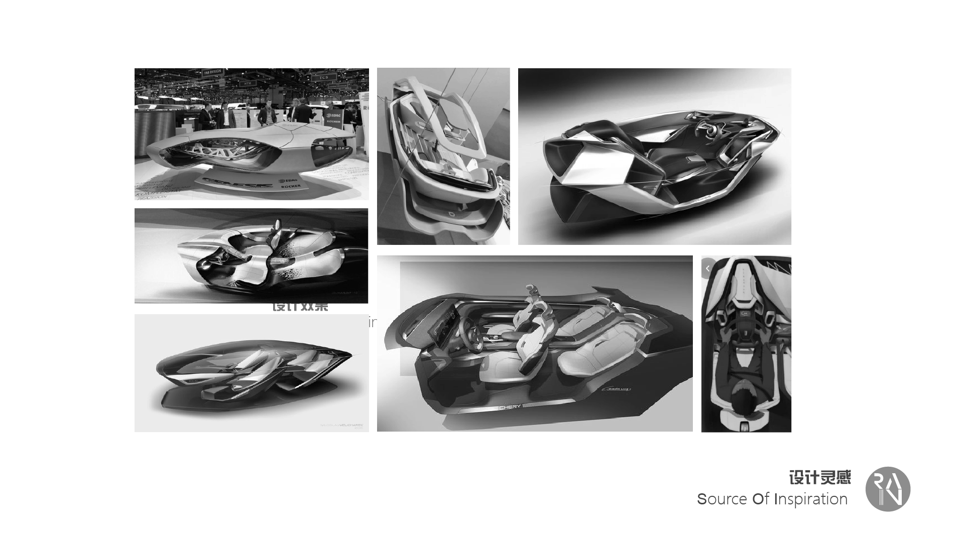 flight simulator，vr，soreal，simulator，industrial design，originality，science fiction，