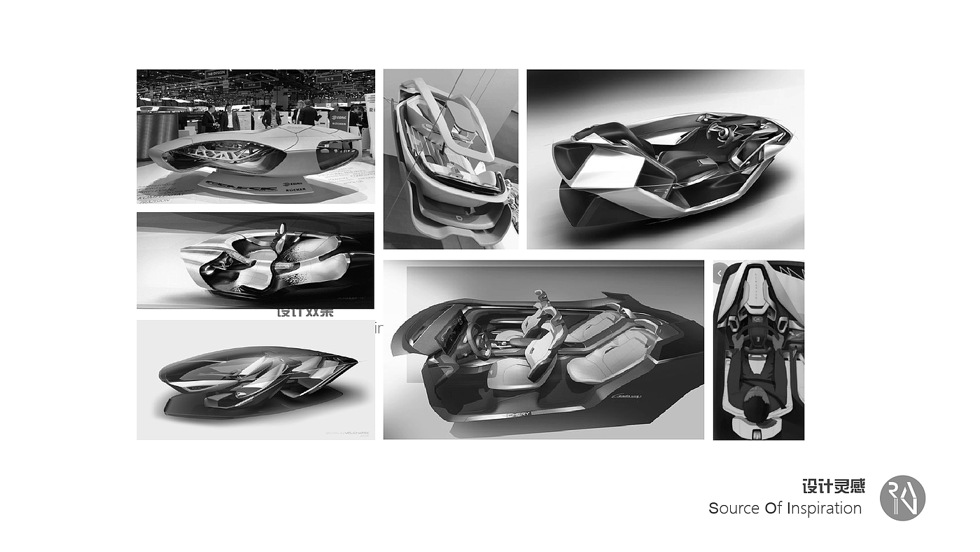 flight simulator，vr，soreal，simulator，industrial design，originality，science fiction，