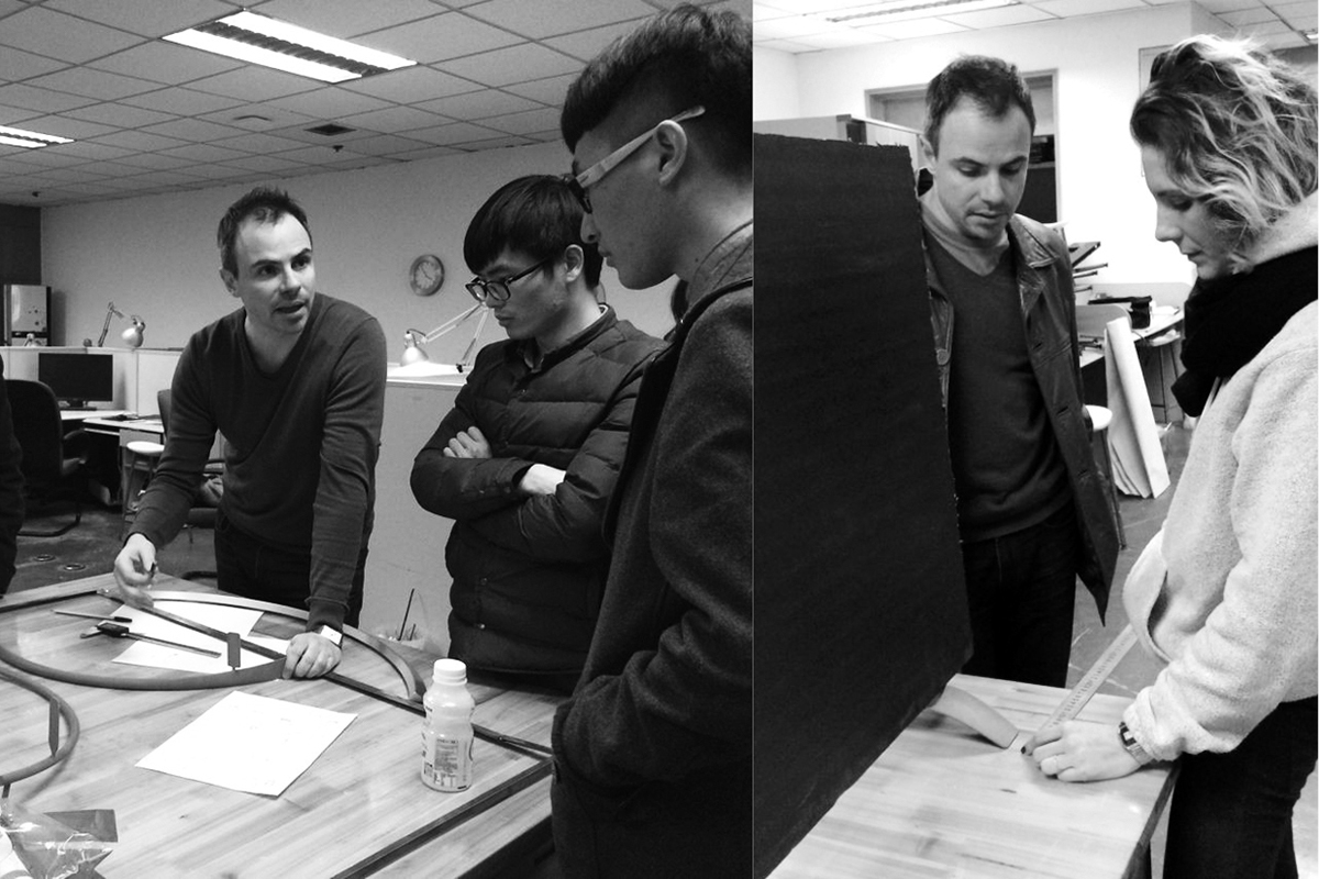 Smart TV，ultrathin，led，product design，