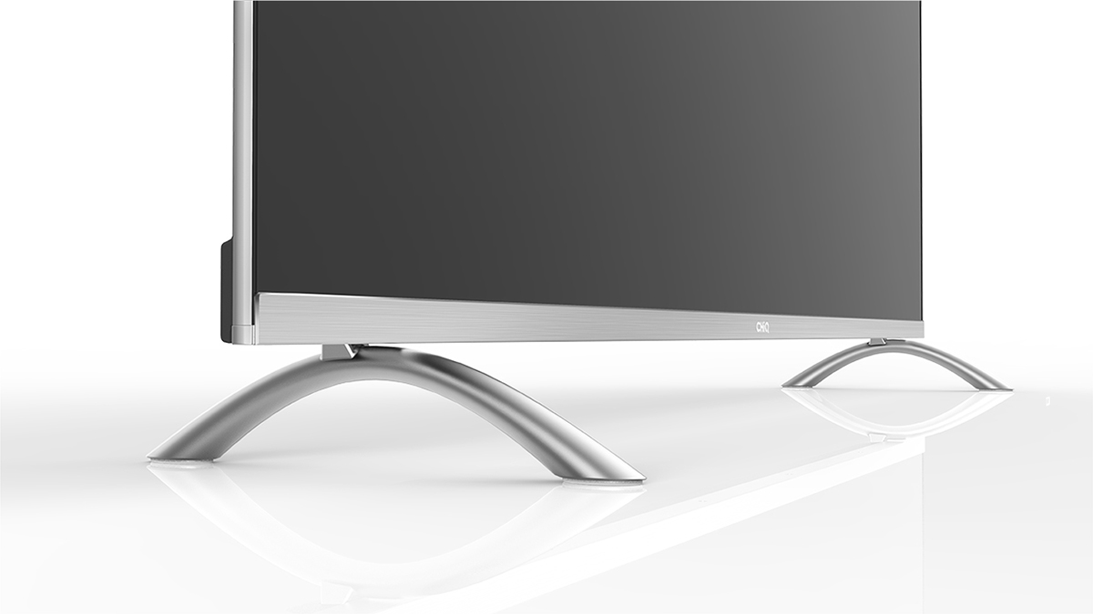 Smart TV，ultrathin，led，product design，