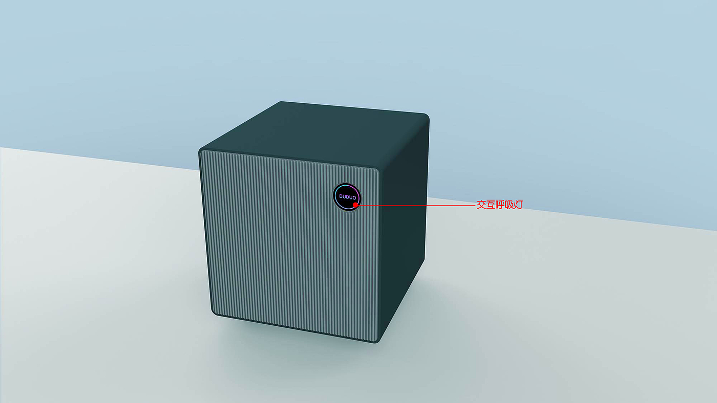 loudspeaker box，Intelligent speaker，Subwoofer，interactive，TV speaker，