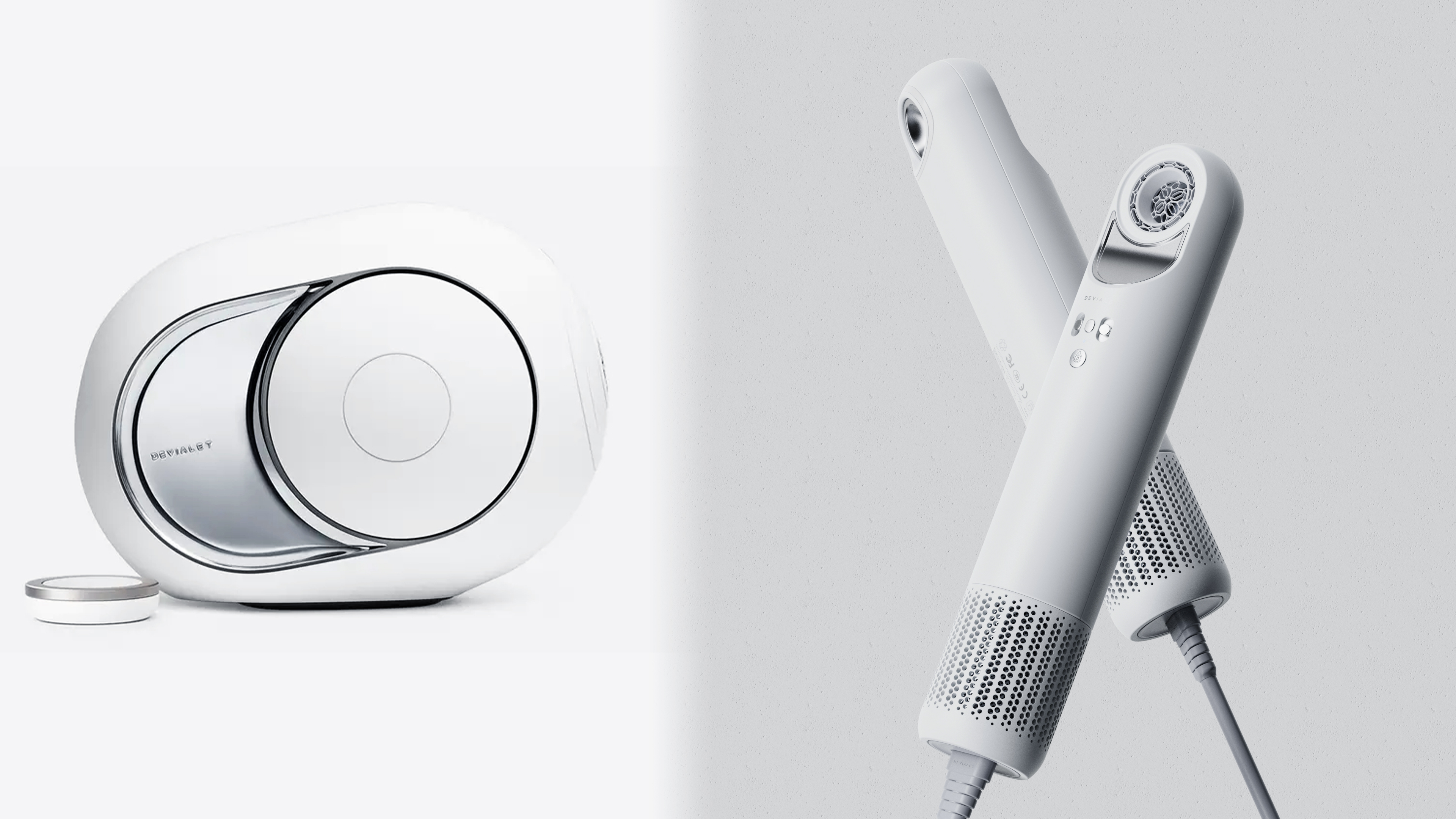 Hair dryer，Hairdressing stick，concept，practice，Tivare，Stylization，