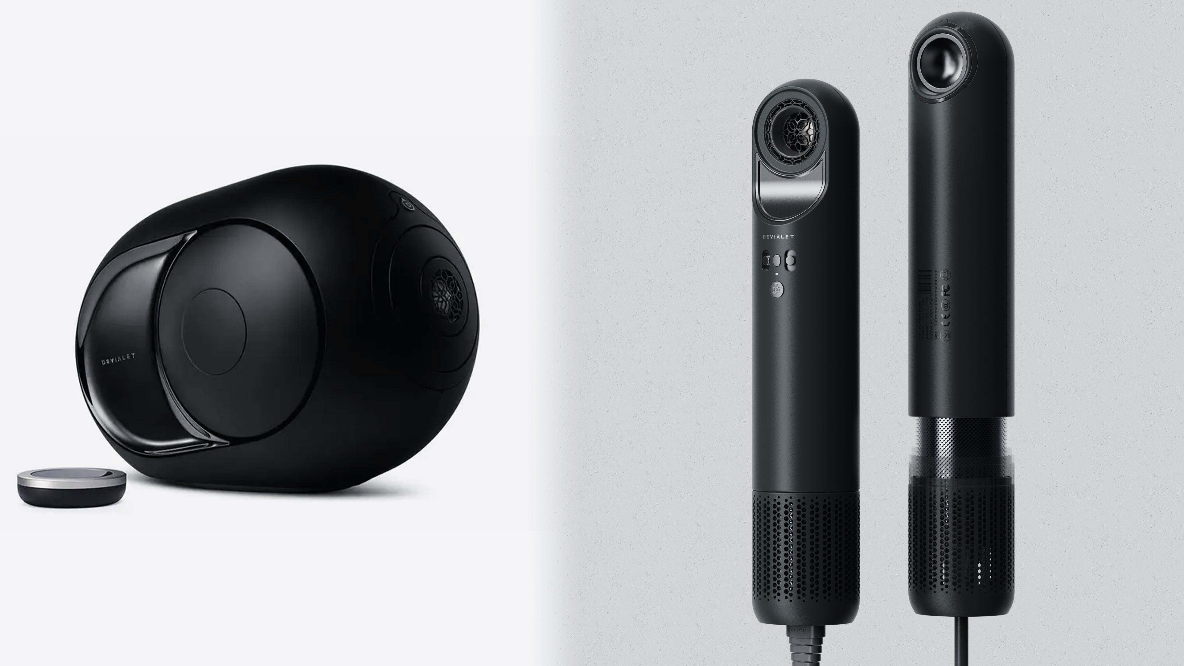 Hair dryer，Hairdressing stick，concept，practice，Tivare，Stylization，