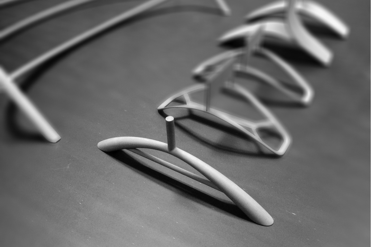 Smart TV，ultrathin，led，product design，