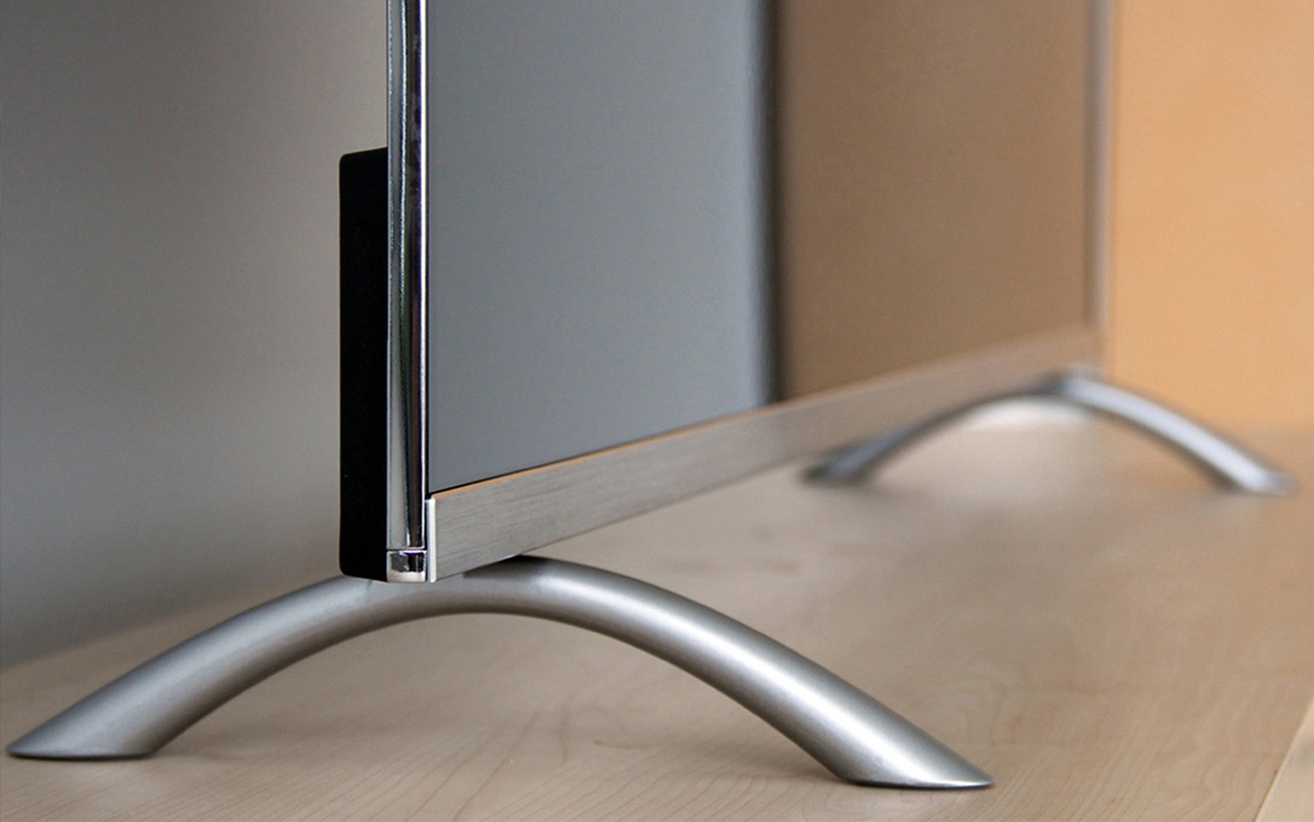 Smart TV，ultrathin，led，product design，