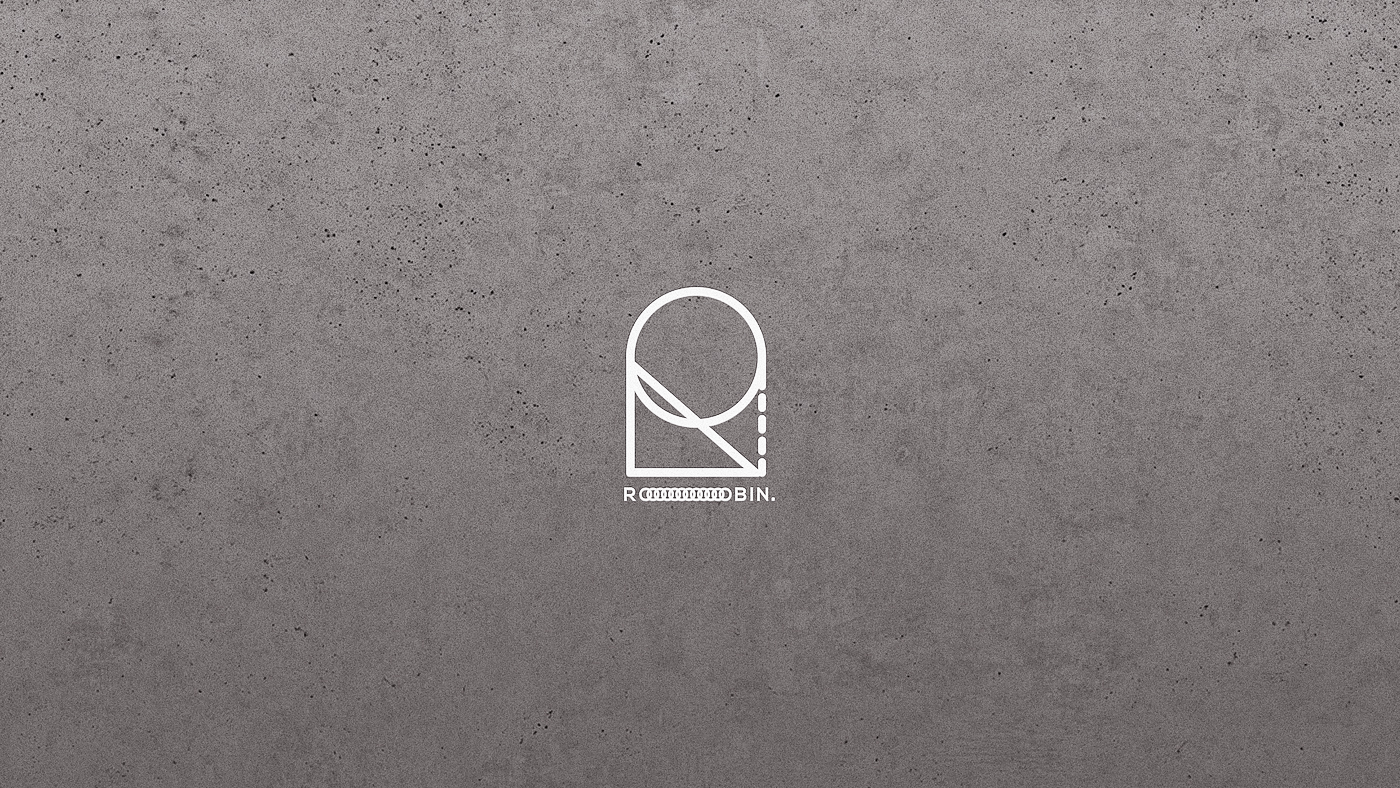 Hair dryer，Hairdressing stick，concept，practice，Tivare，Stylization，