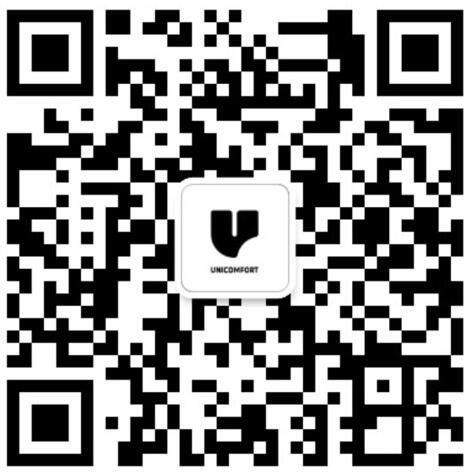 The concept of 3D mechanism pattern is introduced into the design of yoga mat.，