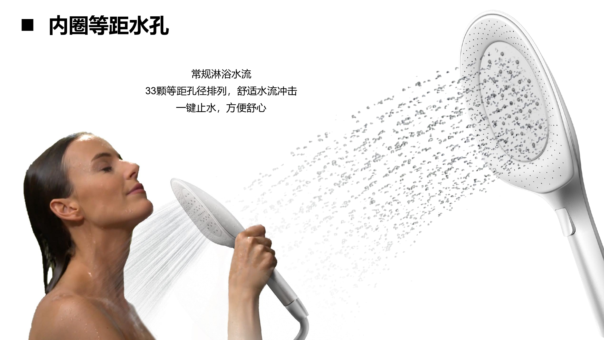 Shower，cosmetology，Skin beautifying，girl，