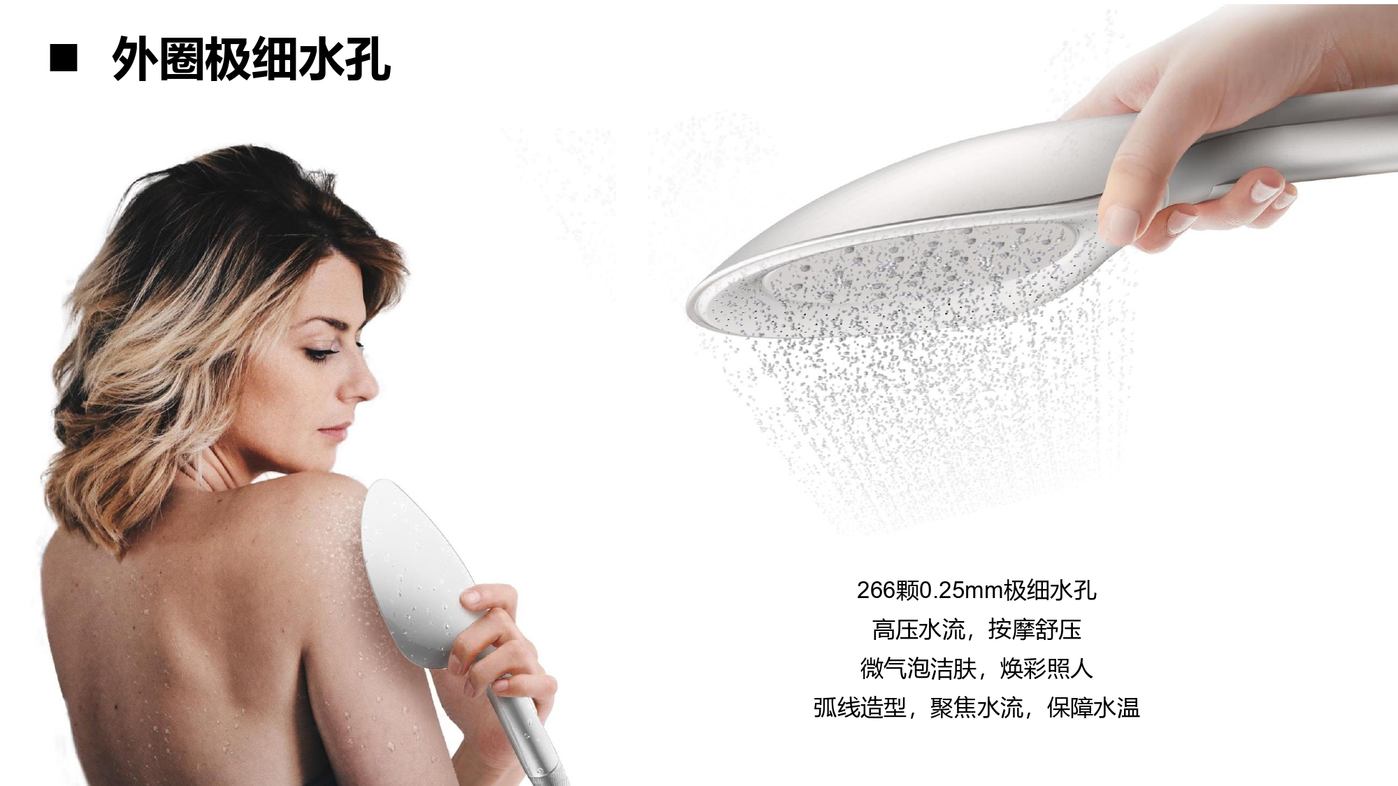 Shower，cosmetology，Skin beautifying，girl，