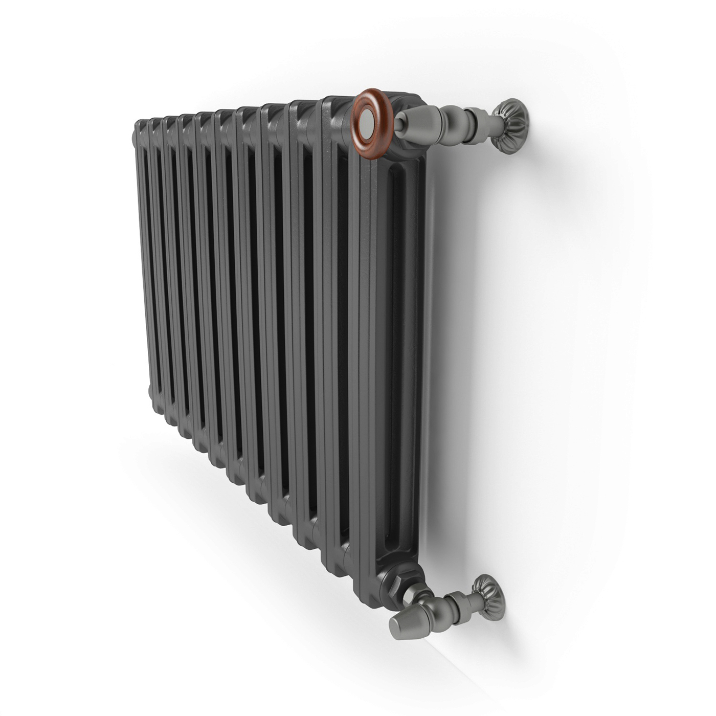radiator，Heating，decorate，lines，