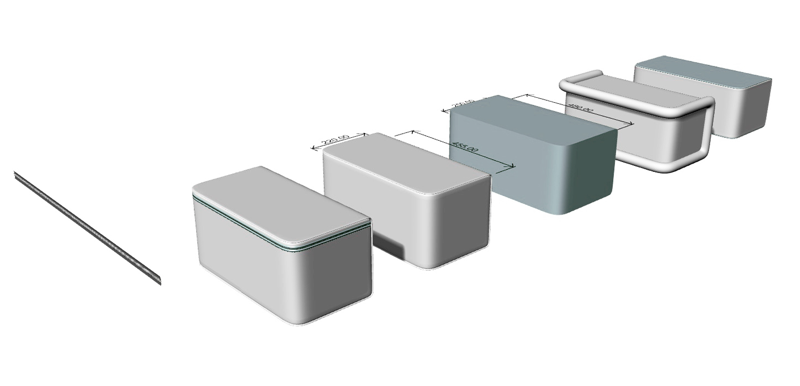 Luggage design，Bag，Bag Design，