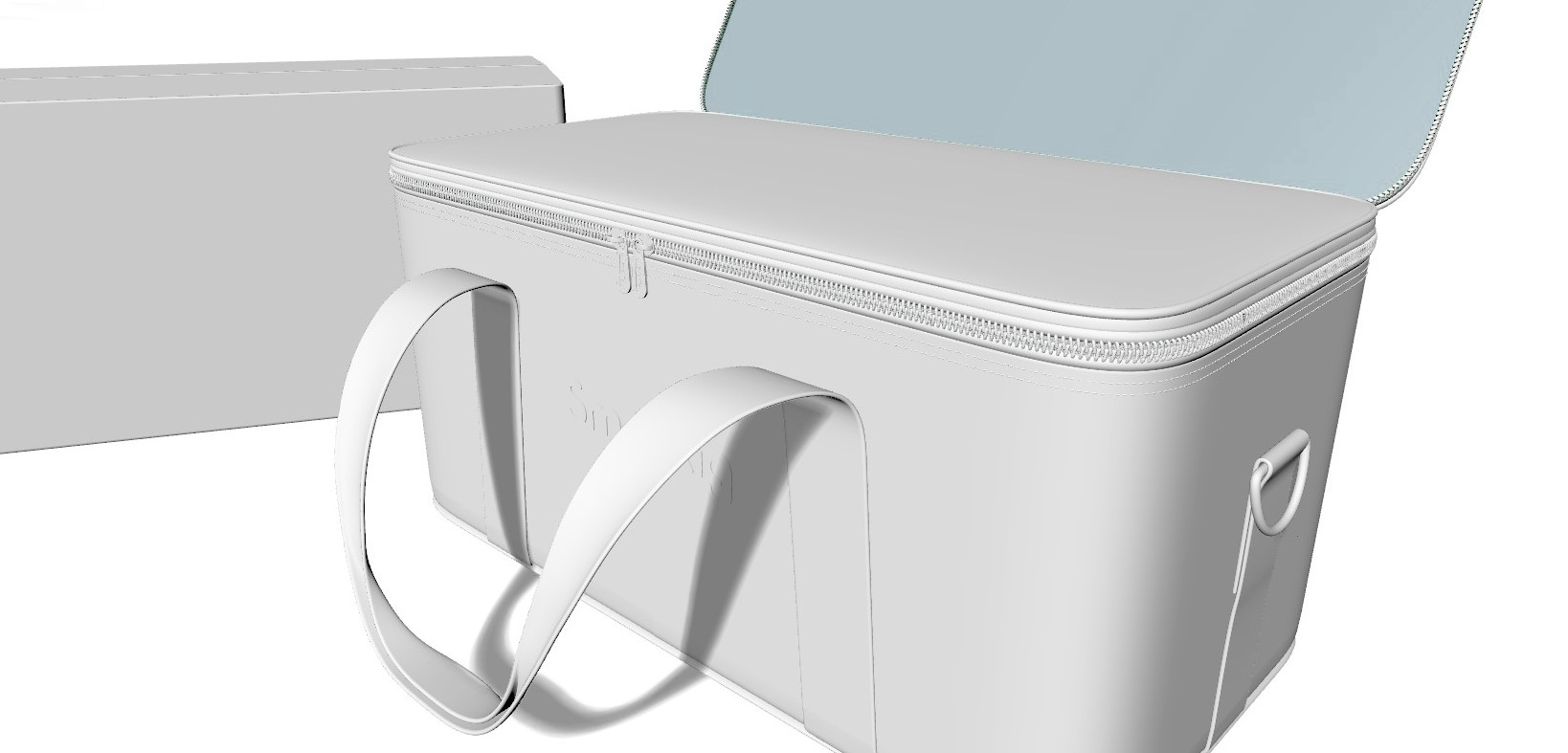 Luggage design，Bag，Bag Design，