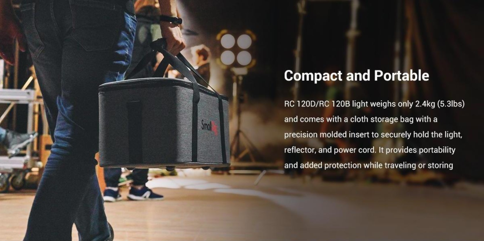 Luggage design，Bag，Bag Design，