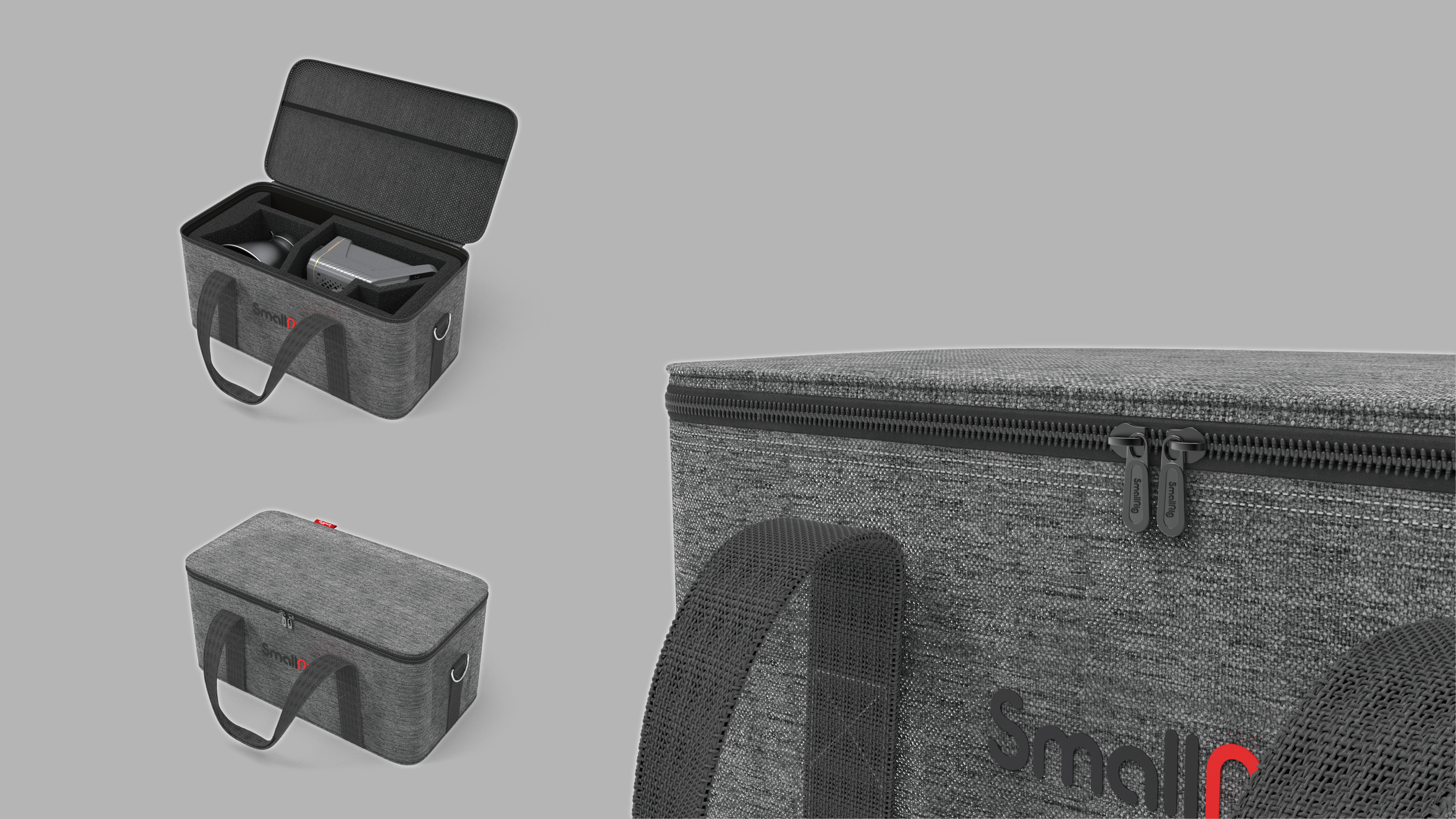 Luggage design，Bag，Bag Design，