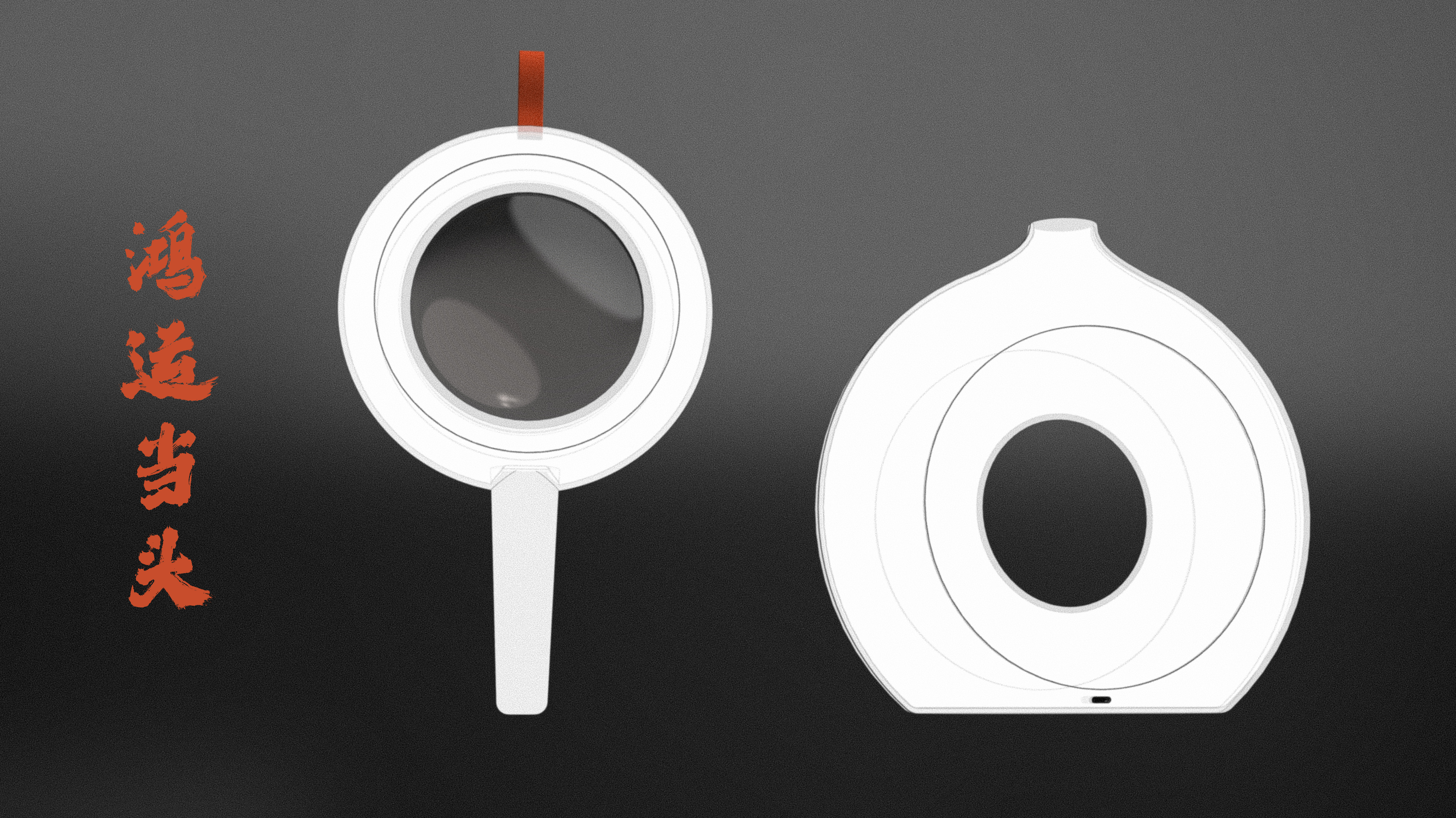 lamps and lanterns，Desk lamp，Reading lamp，Aging products，