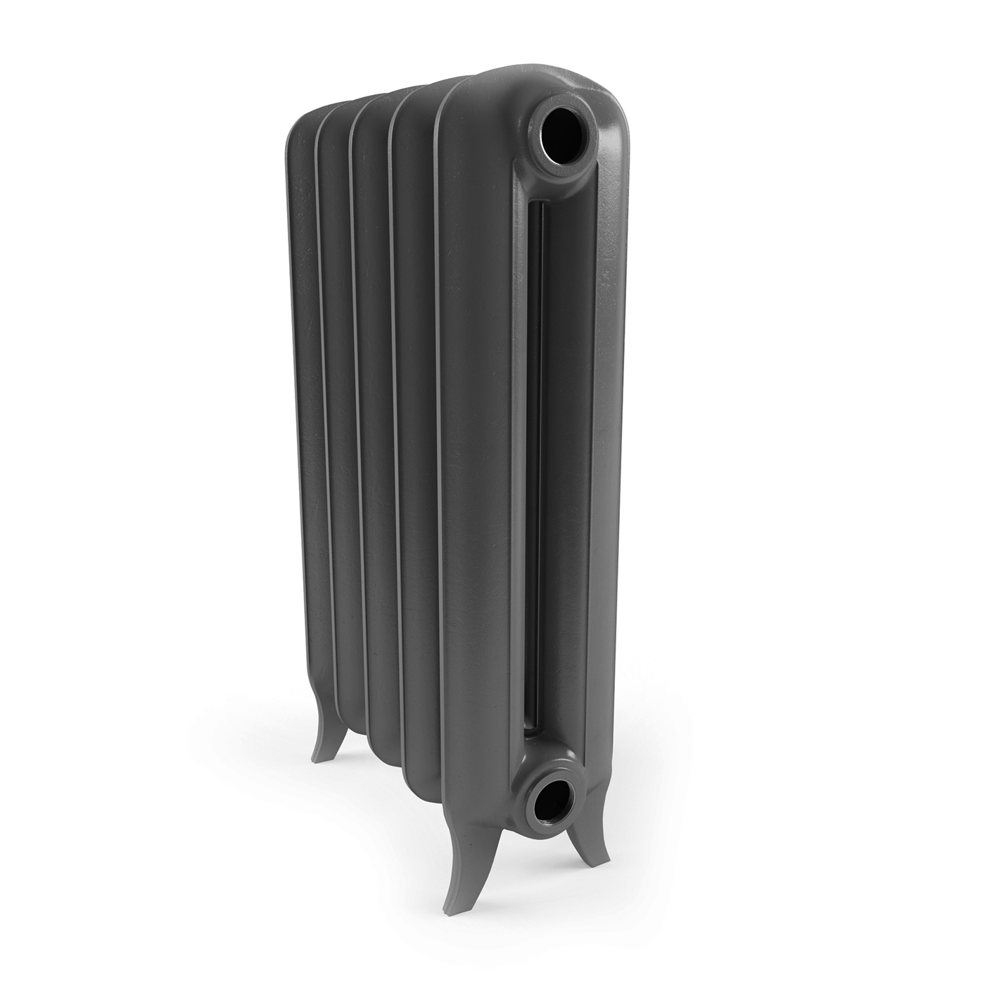 radiator，Heating，decorate，lines，