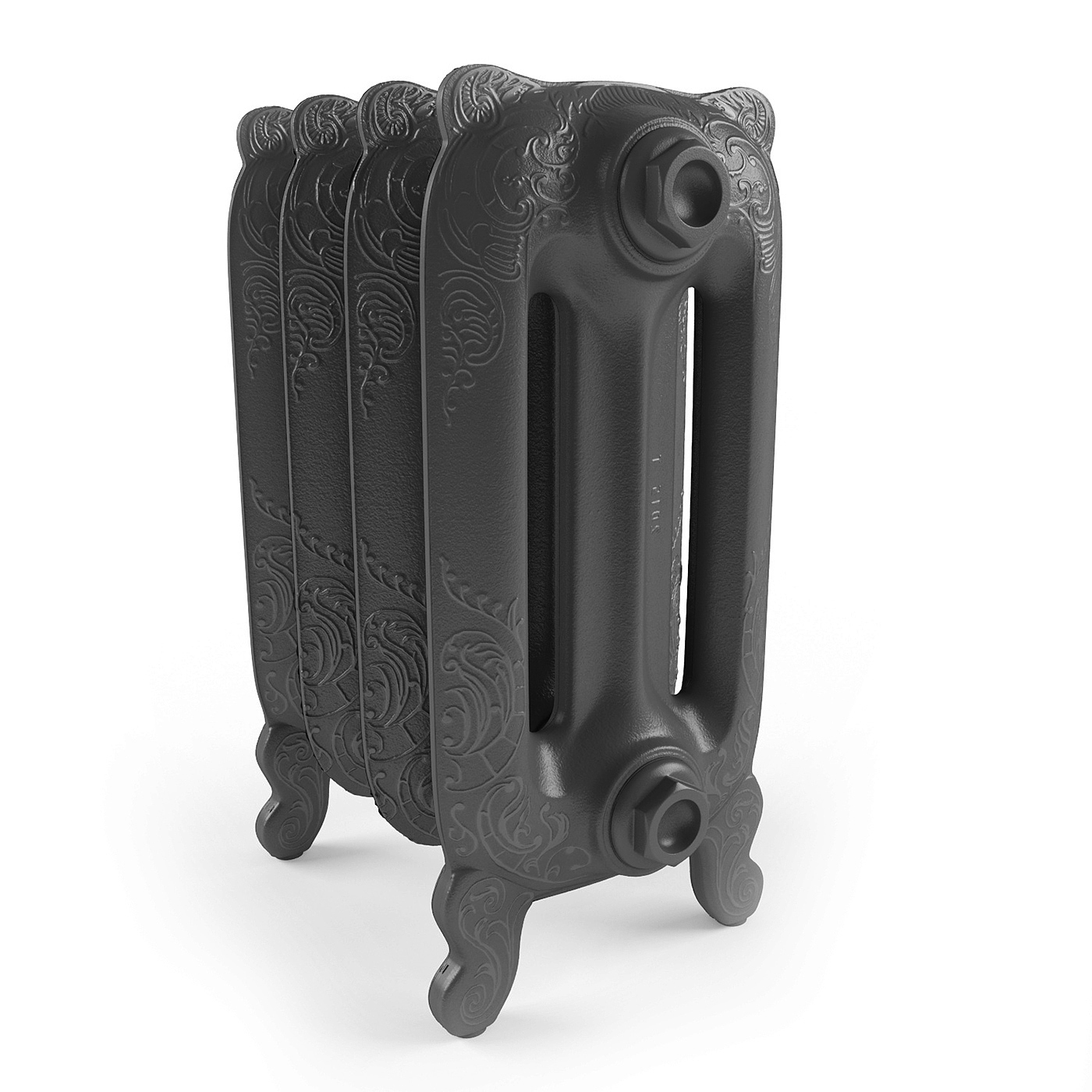 radiator，Heating，decorate，lines，