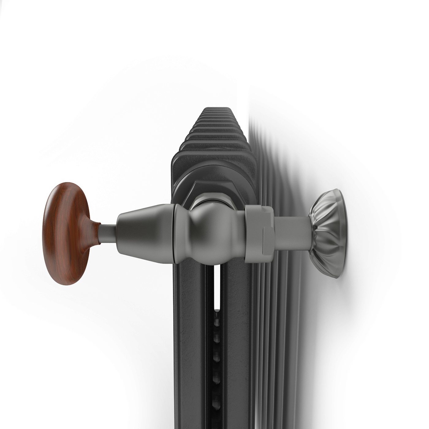 radiator，Heating，decorate，lines，