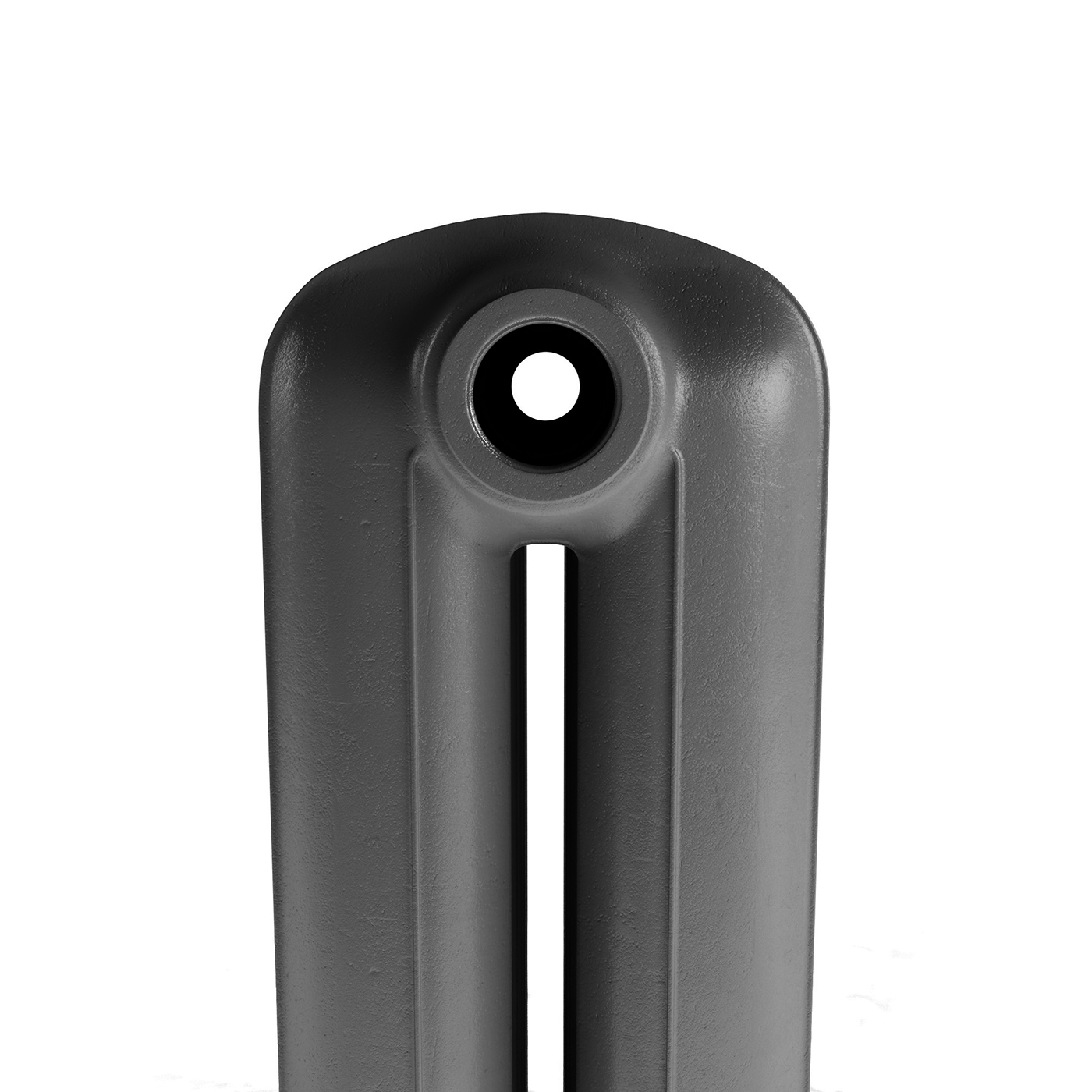 radiator，Heating，decorate，lines，