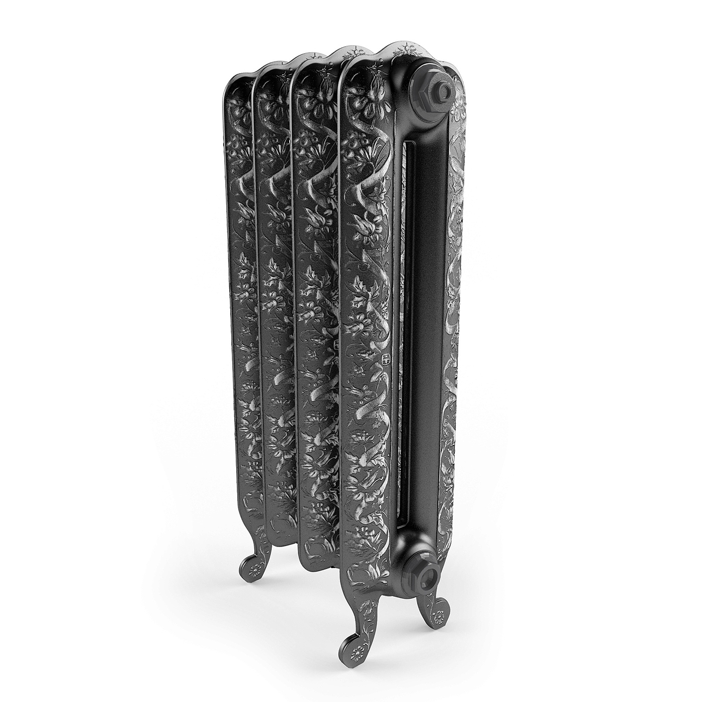 radiator，Heating，decorate，lines，
