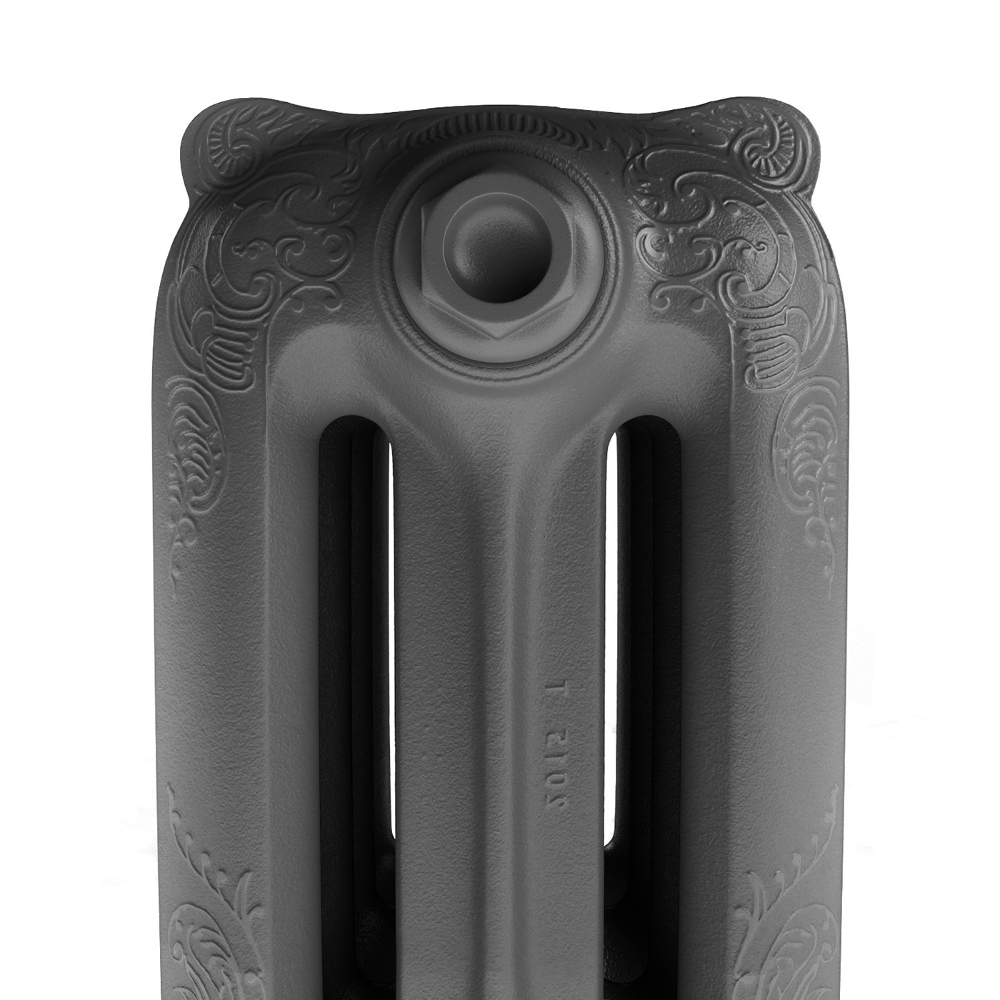 radiator，Heating，decorate，lines，