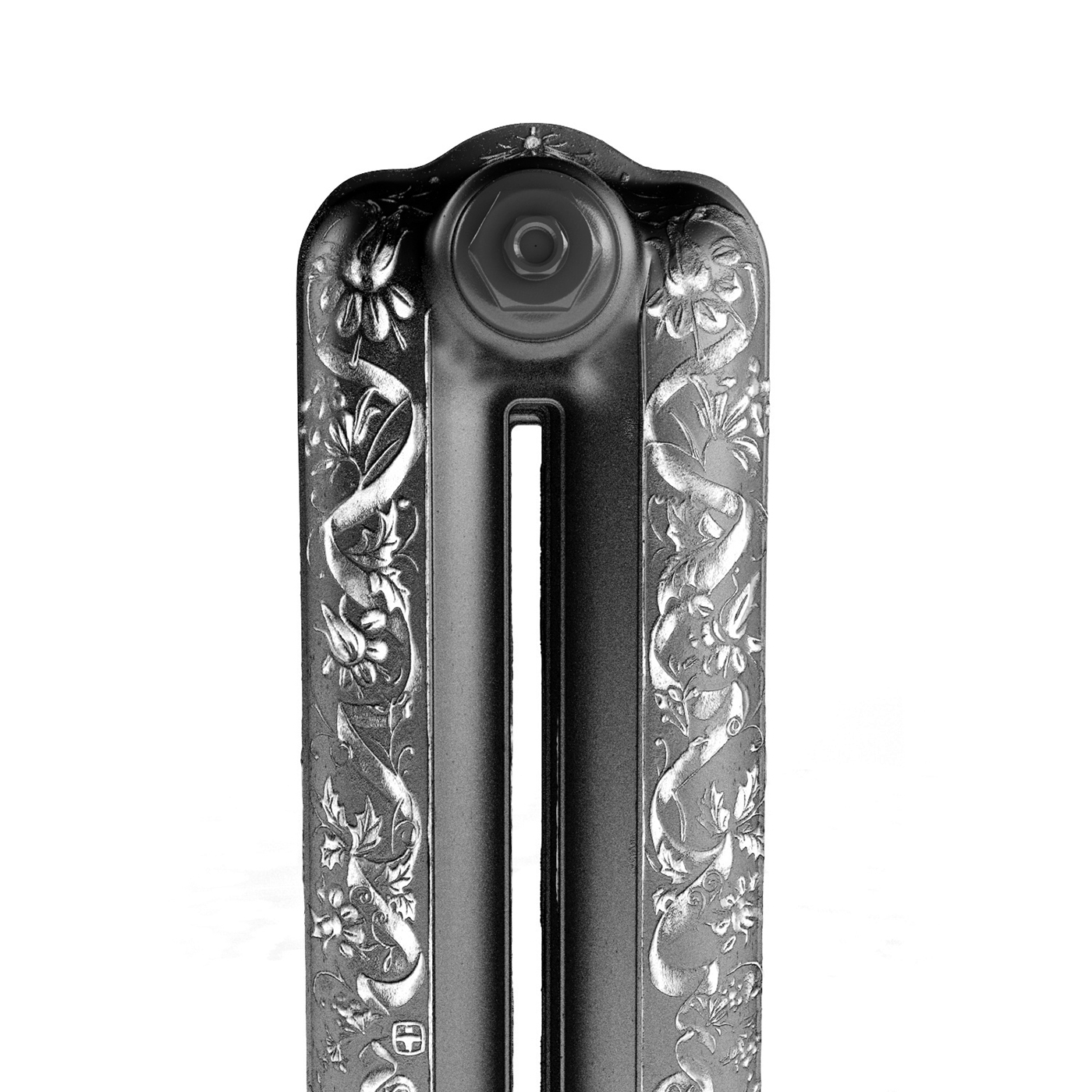 radiator，Heating，decorate，lines，