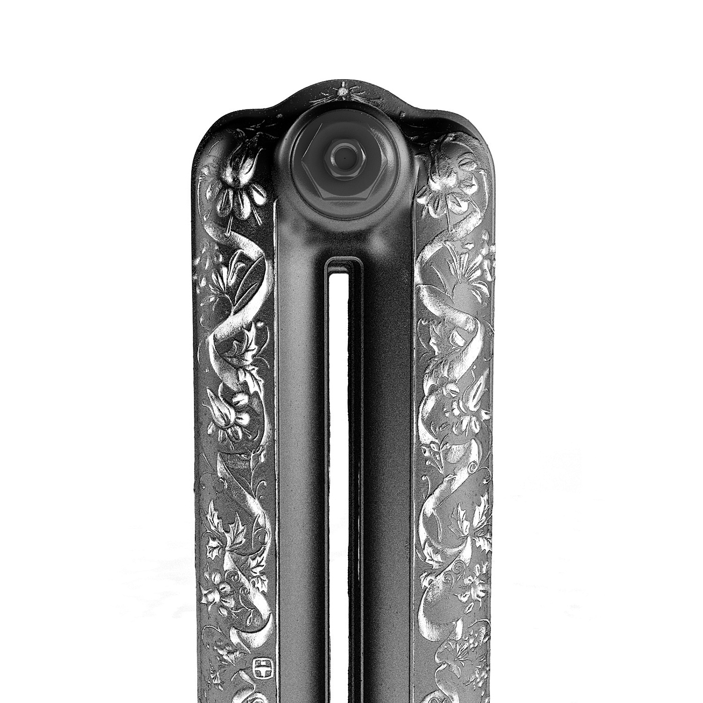 radiator，Heating，decorate，lines，