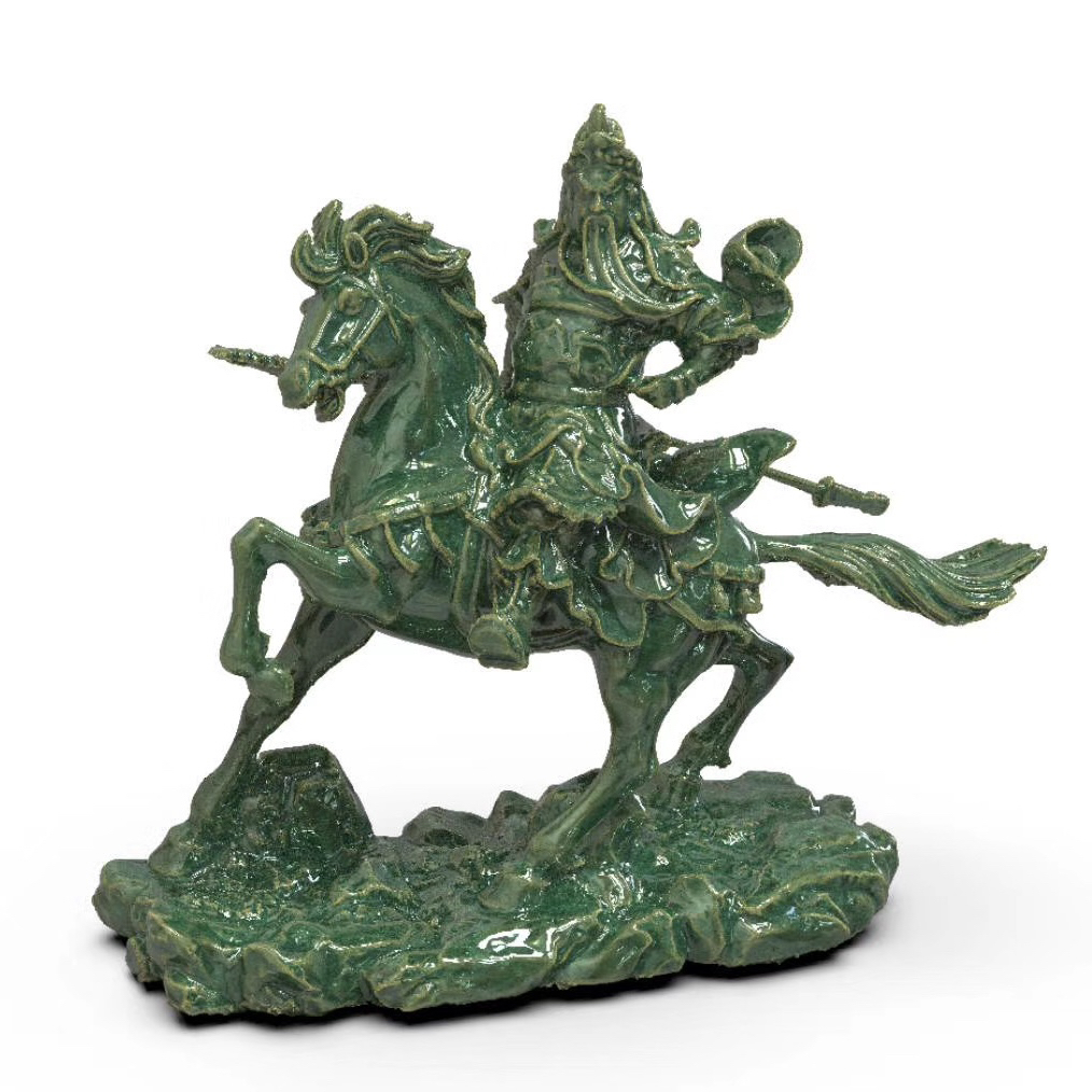 Render，Jewellery，business，keyshot，jewelry，gemstone，Jade，