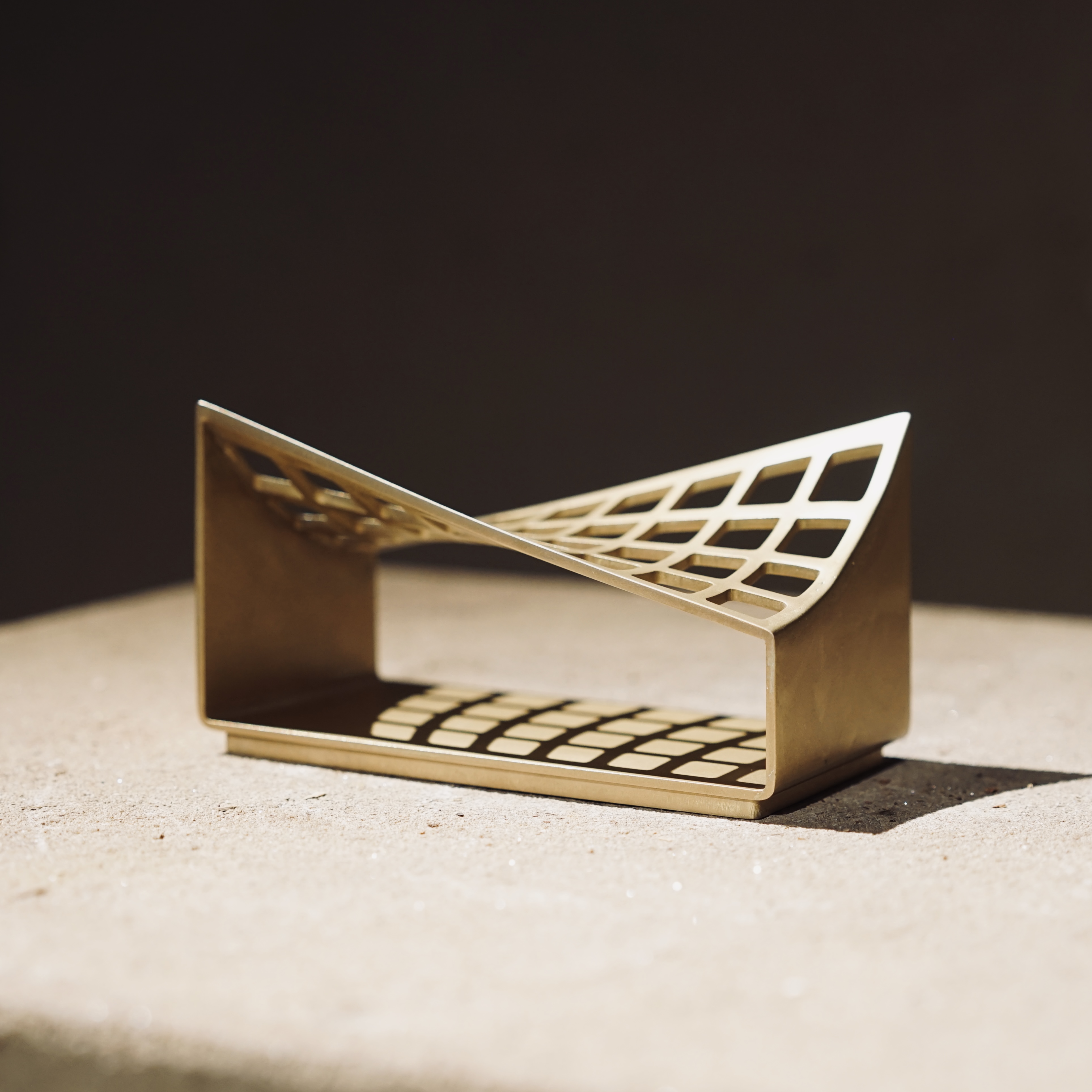 Cultural creation，gift，Penholder，Storage rack，