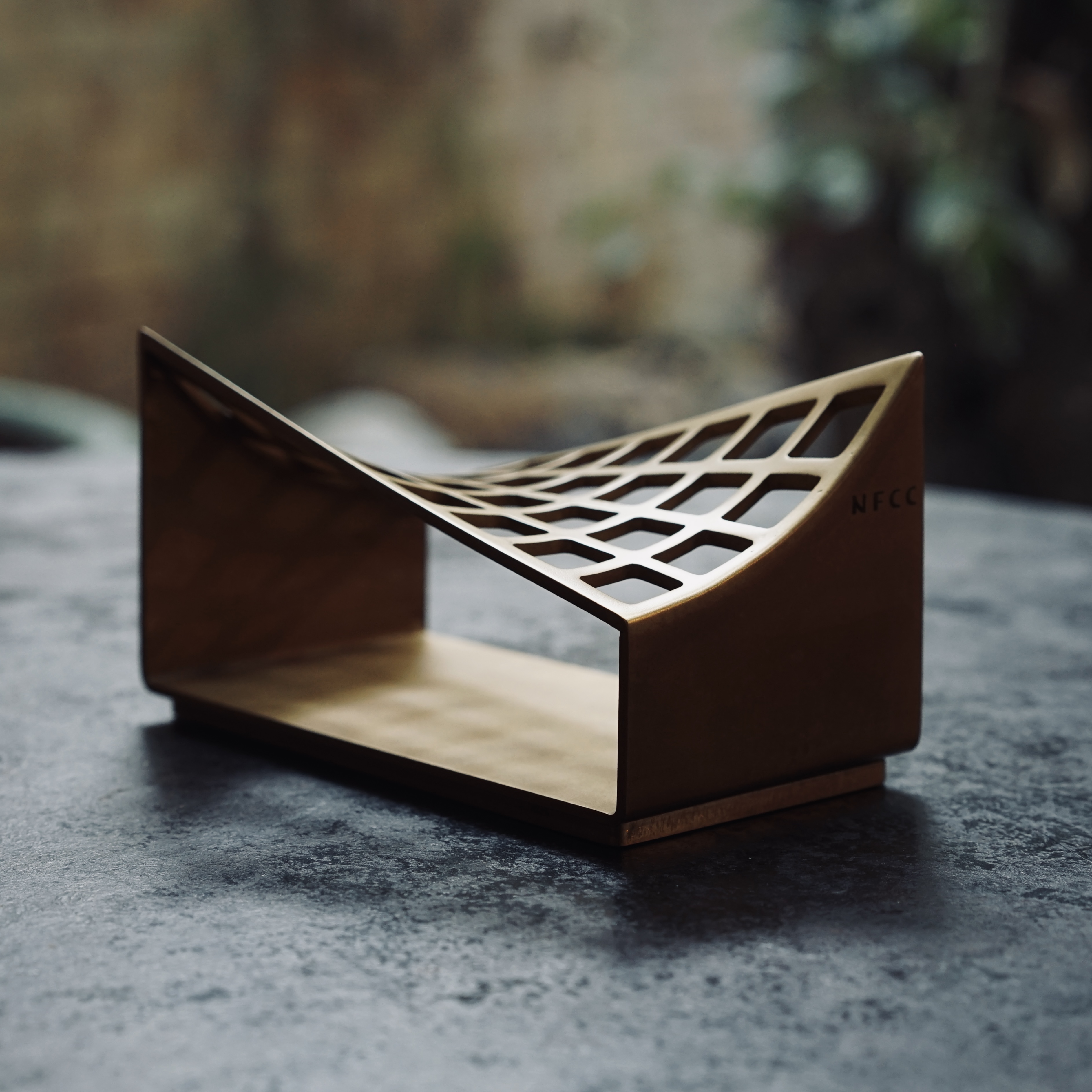 Cultural creation，gift，Penholder，Storage rack，