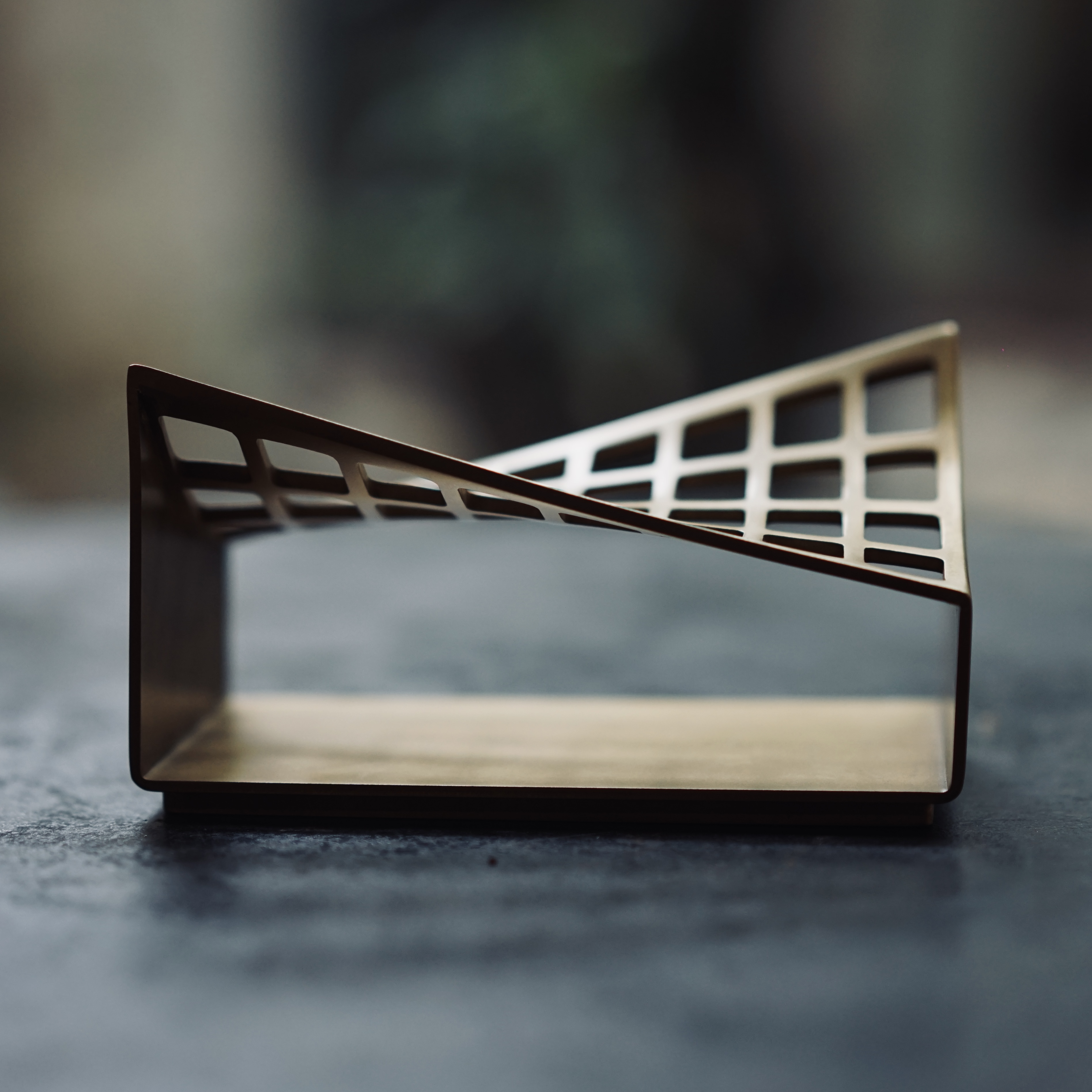 Cultural creation，gift，Penholder，Storage rack，