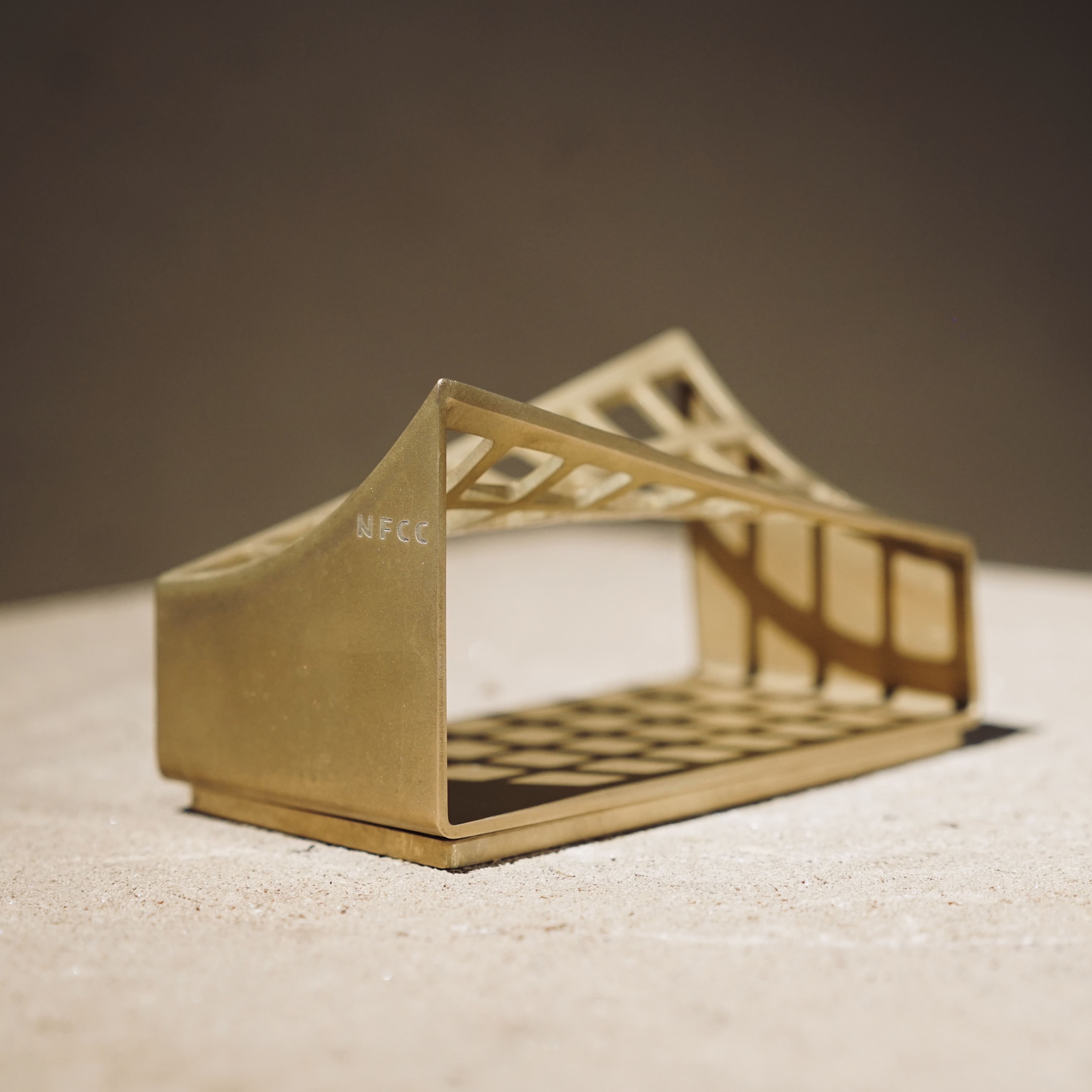 Cultural creation，gift，Penholder，Storage rack，