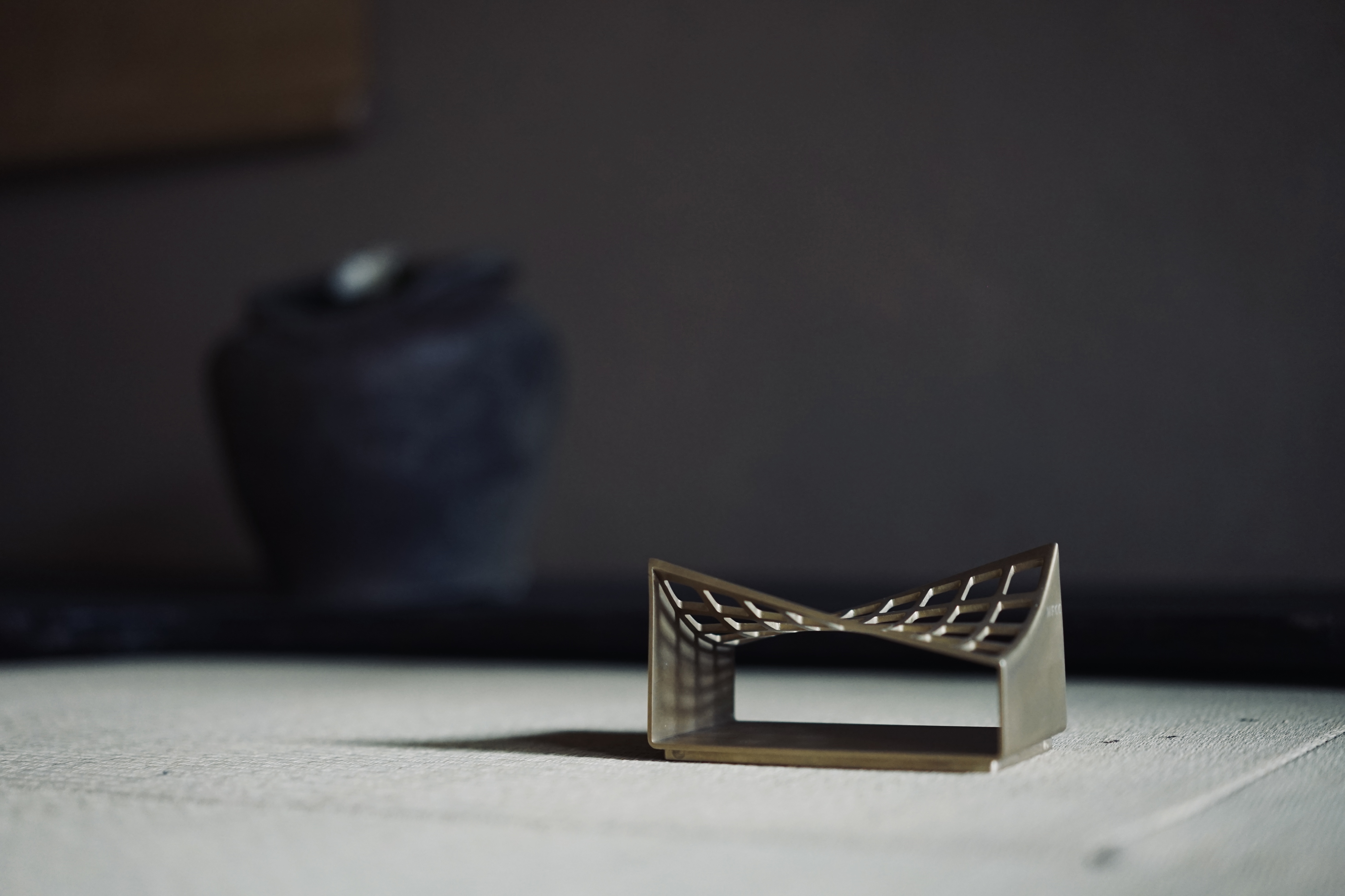 Cultural creation，gift，Penholder，Storage rack，