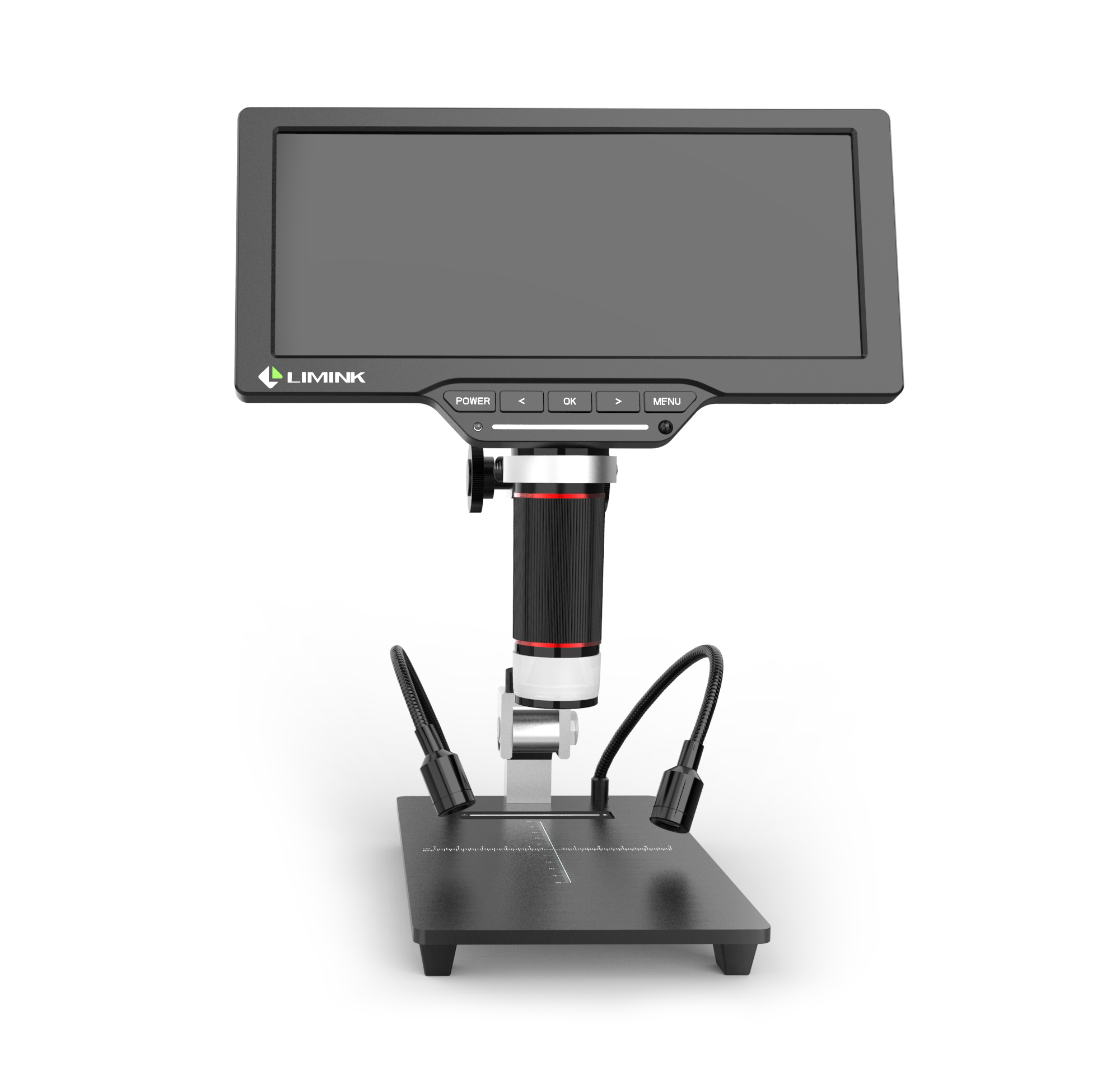 3c，Car products，