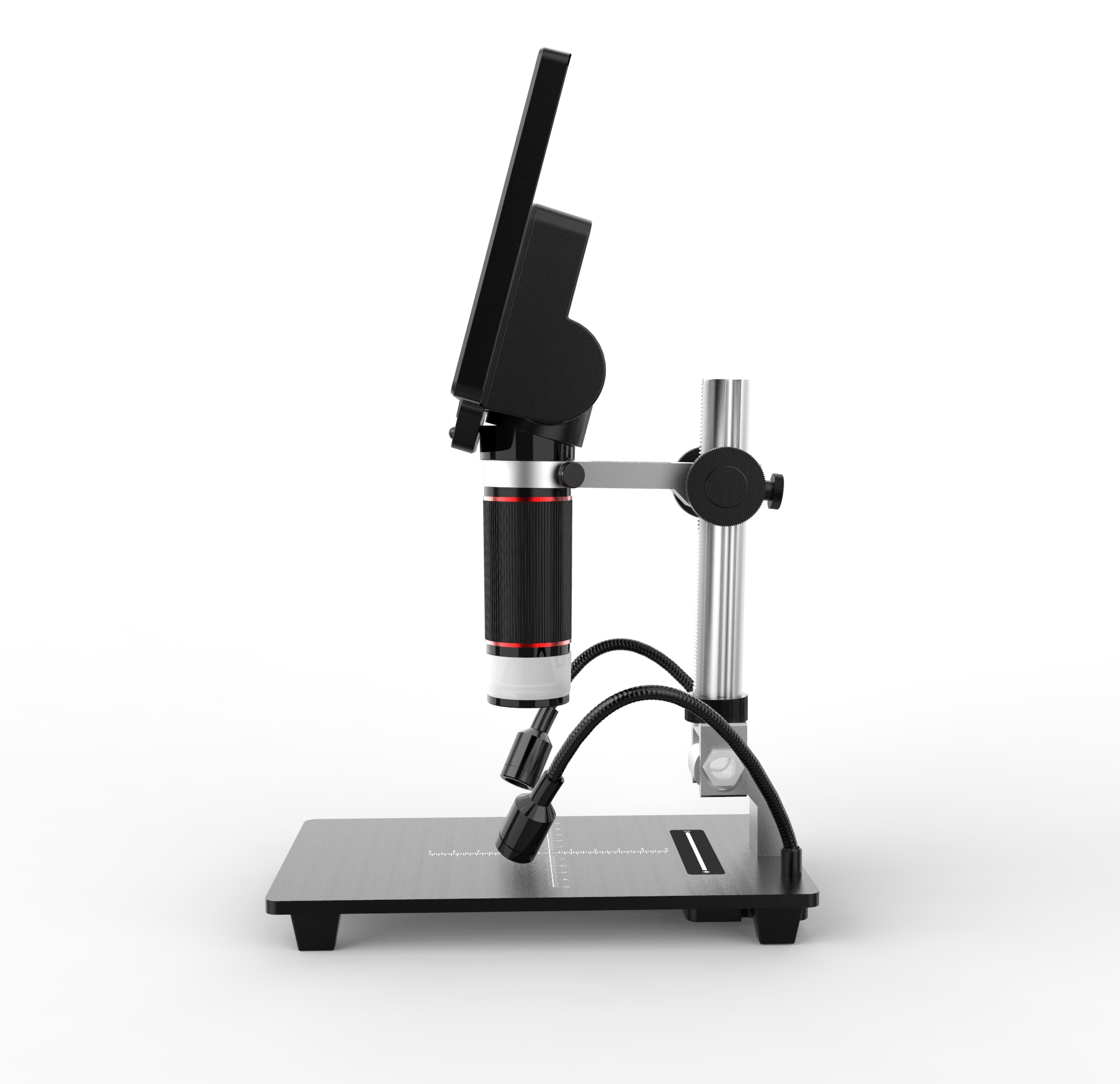 3c，Car products，