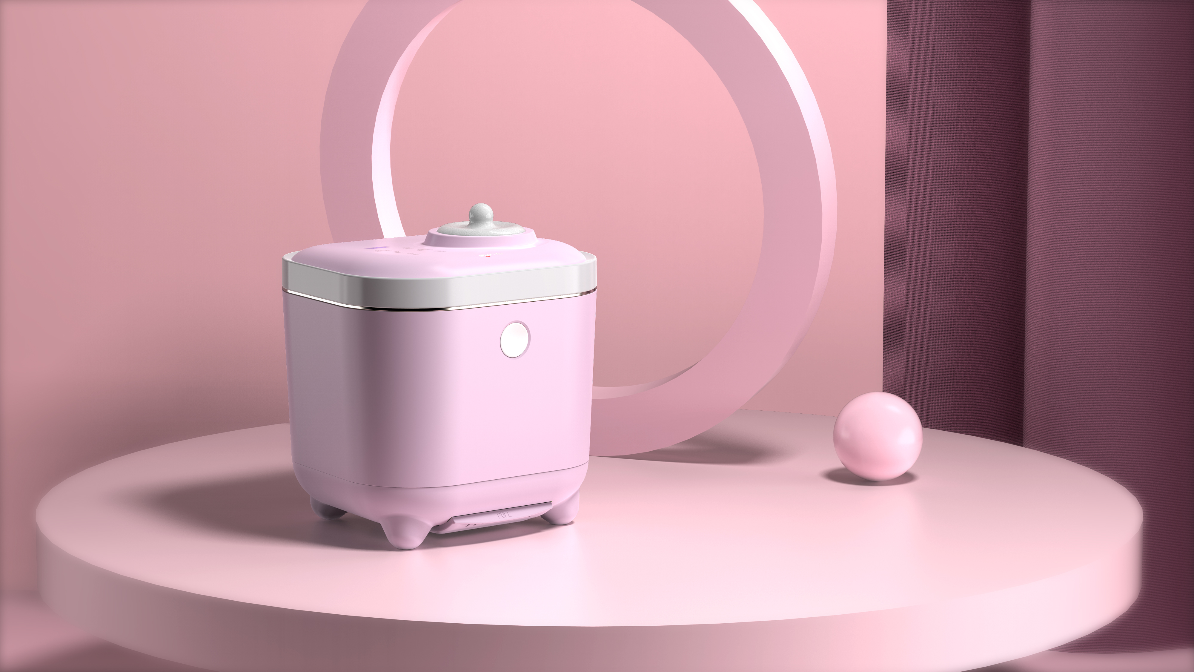 Disinfection products, ultraviolet disinfection, mother and baby disinfection，