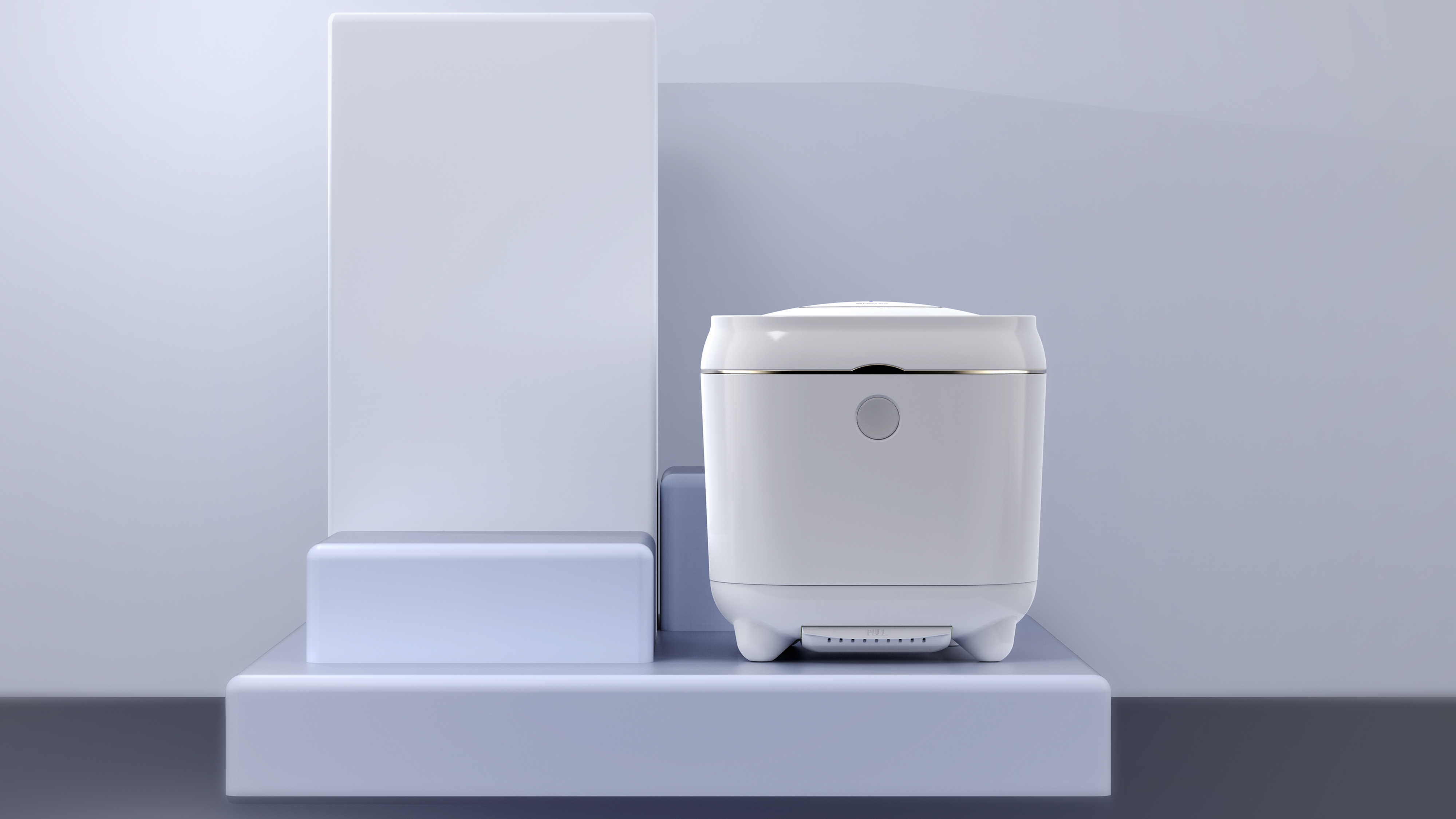 Disinfection products, ultraviolet disinfection, mother and baby disinfection，